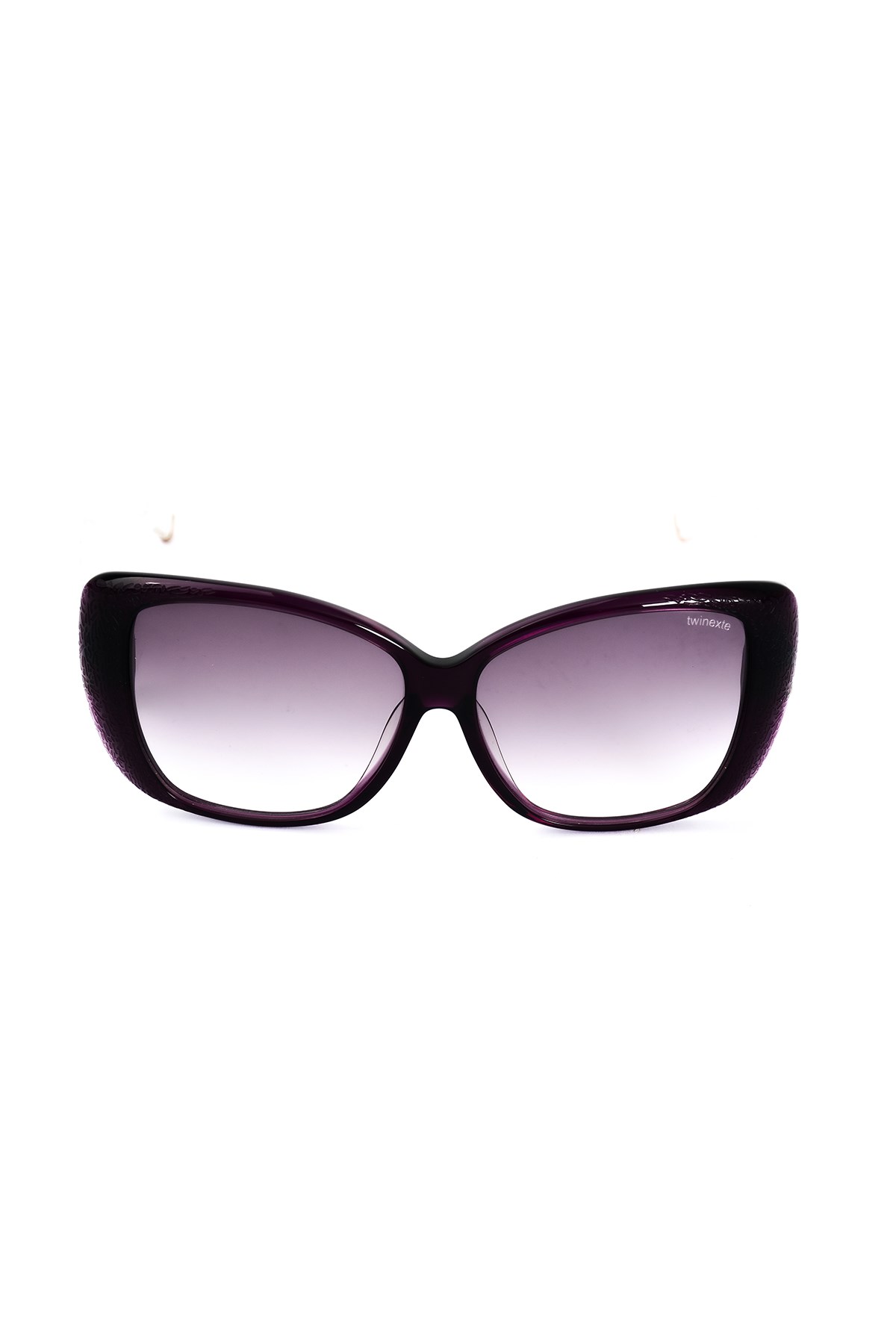 Twinexte TW 9495 389 56-13 Unisex Güneş Gözlüğü