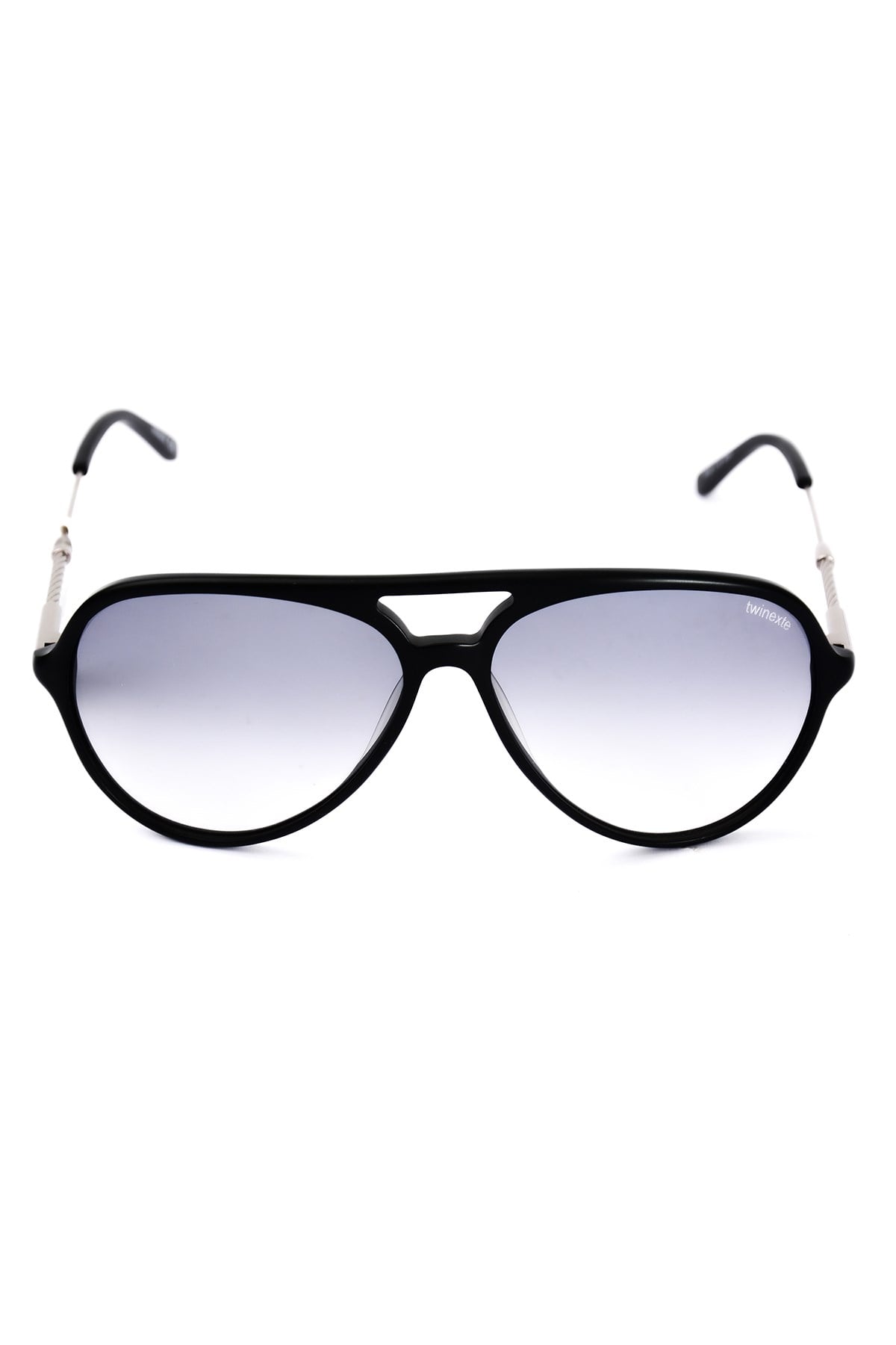 Twinexte TW 9498 402 58-13 Unisex Güneş Gözlüğü