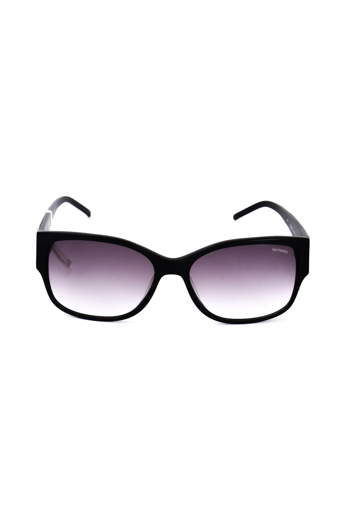 Twinexte TW 9500 402 62-18 Unisex Güneş Gözlüğü