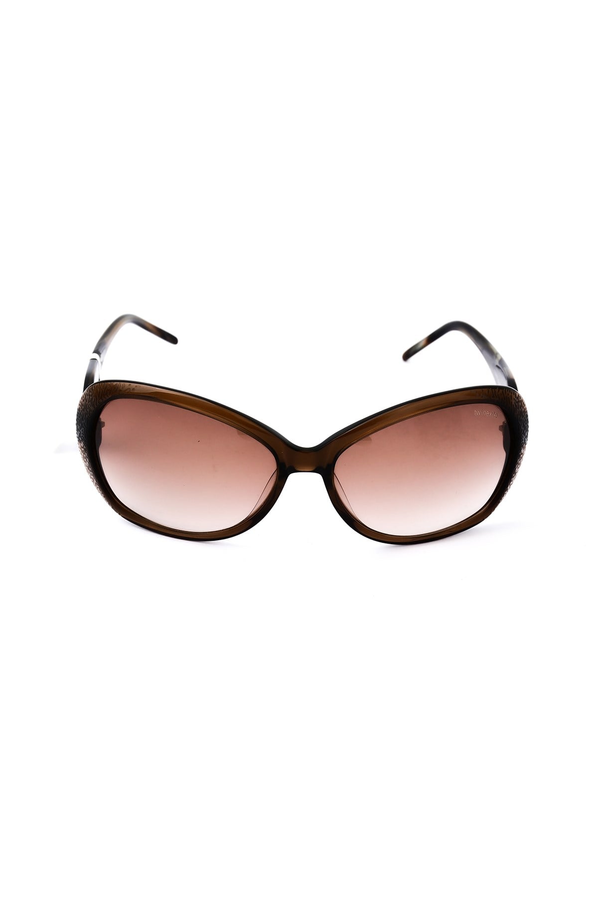 Twinexte TW 9617 295 62-17 Unisex Güneş Gözlüğü