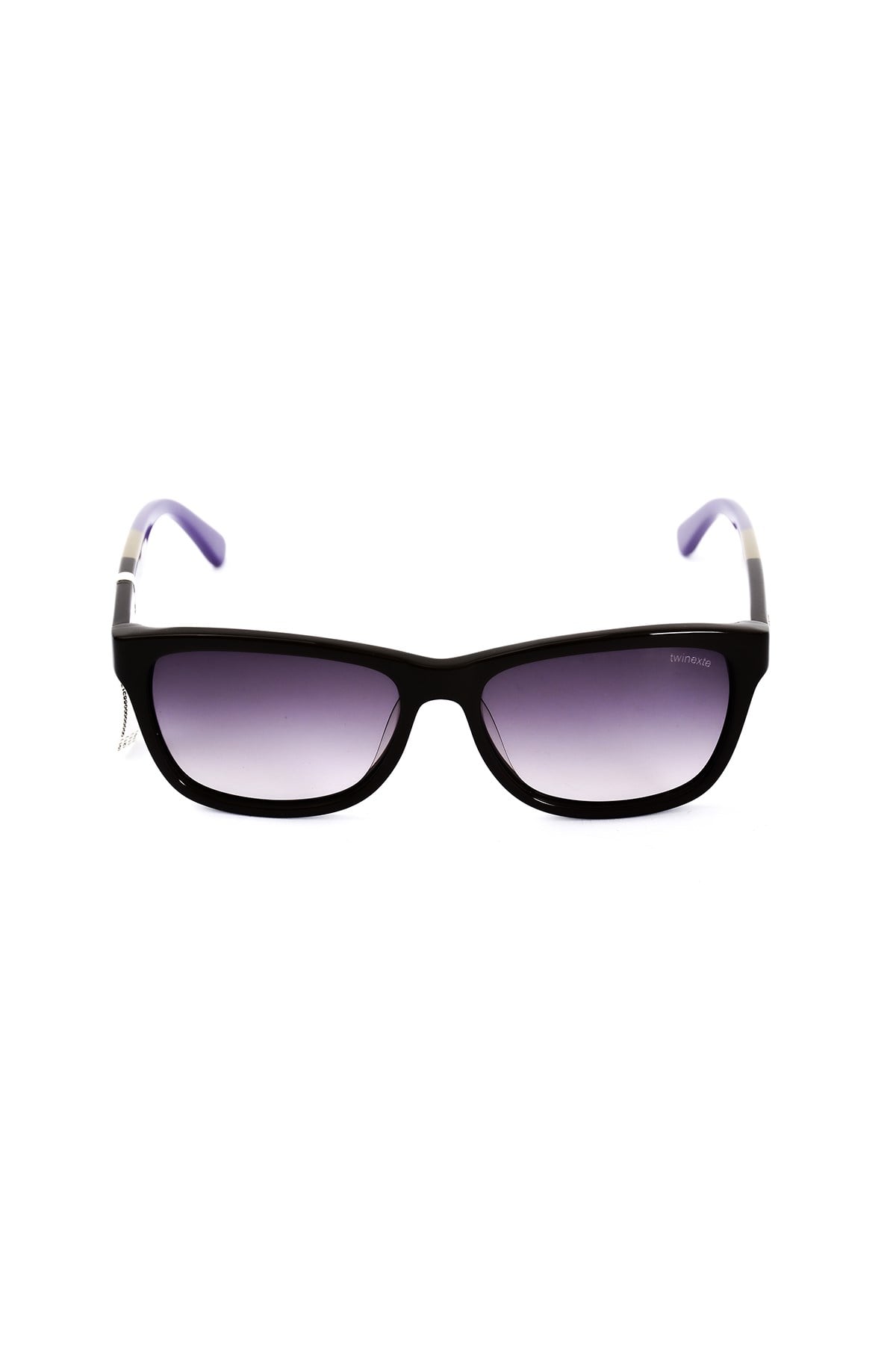 Twinexte TW 9618 478 55-16 Unisex Güneş Gözlüğü
