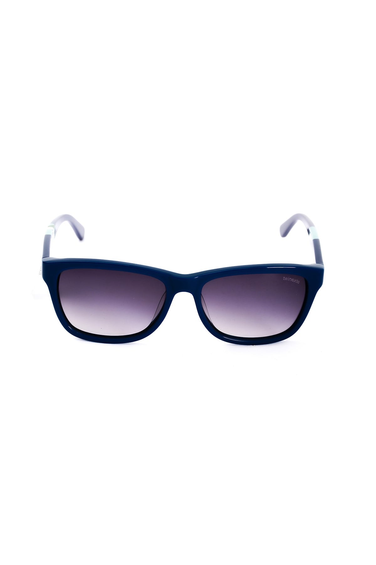 Twinexte TW 9618 480 55-16 Unisex Güneş Gözlüğü