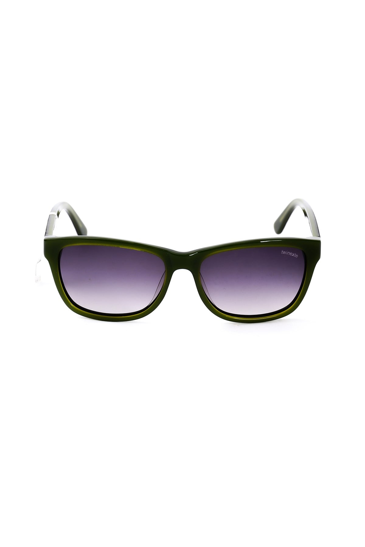 Twinexte TW 9618 484 55-16 Unisex Güneş Gözlüğü