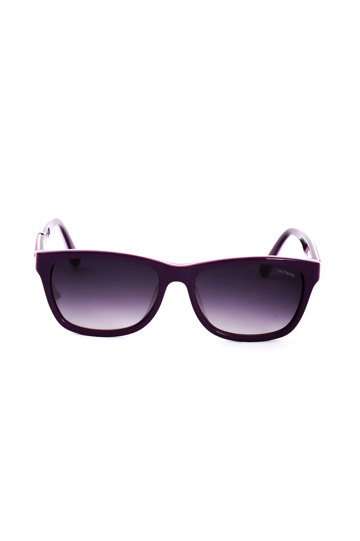 Twinexte TW 9618 493 55-16 Unisex Güneş Gözlüğü