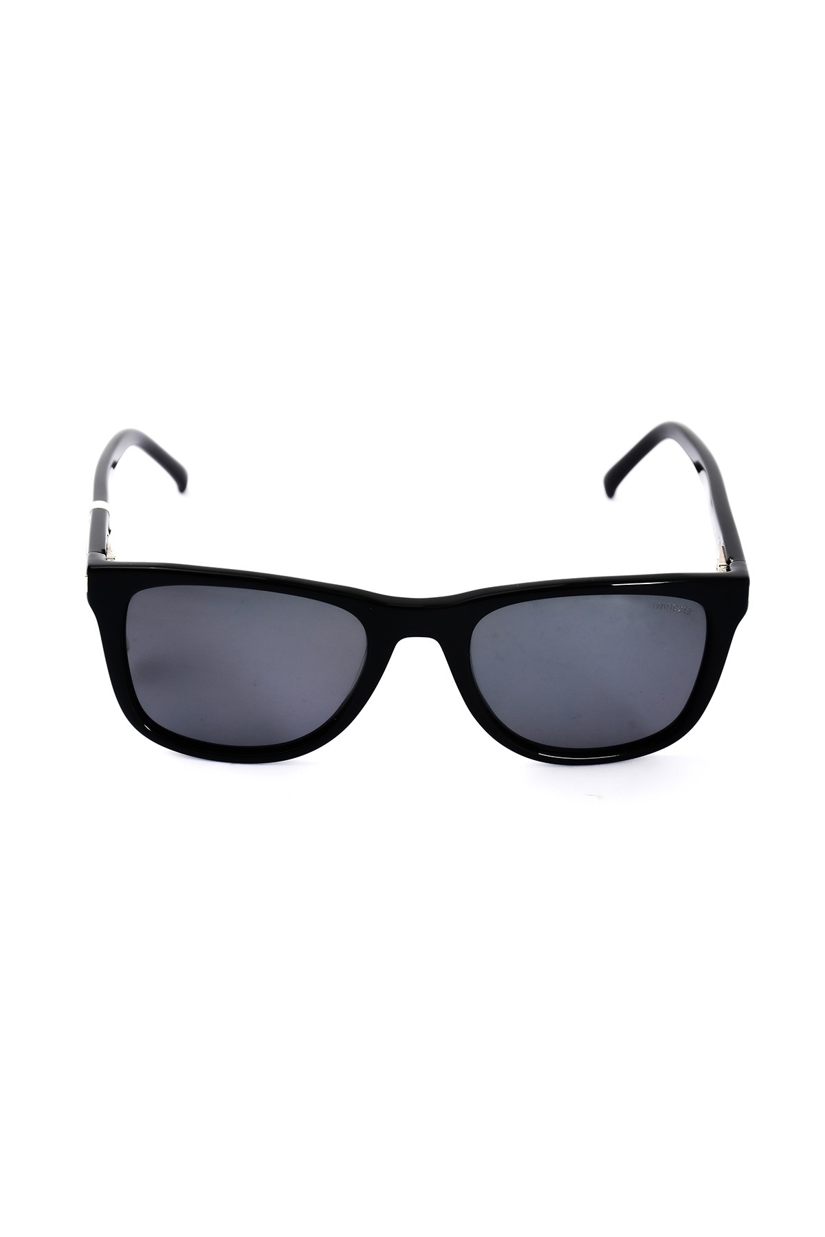 Twinexte TW 9623 50B 53-21 Unisex Güneş Gözlüğü