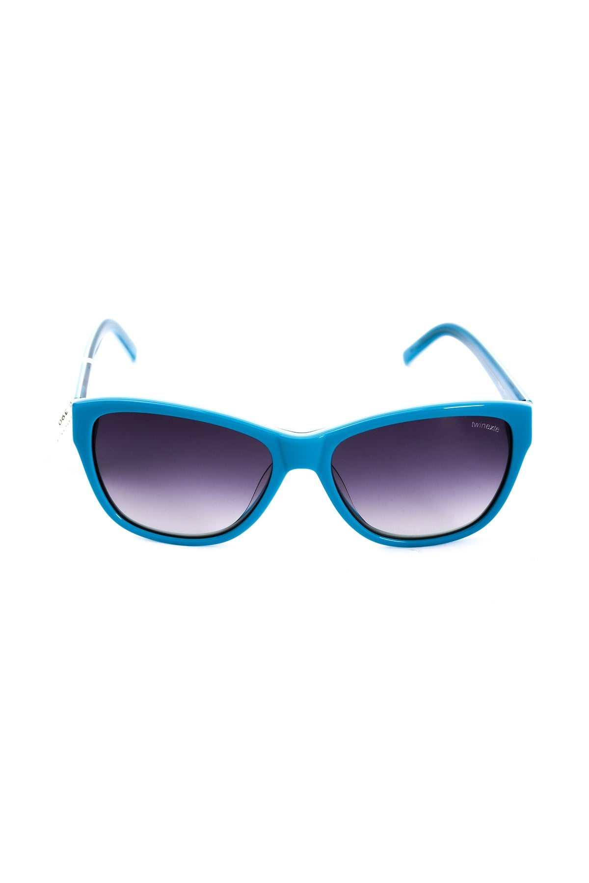 Twinexte TW 9628 471 55-16 Unisex Güneş Gözlüğü