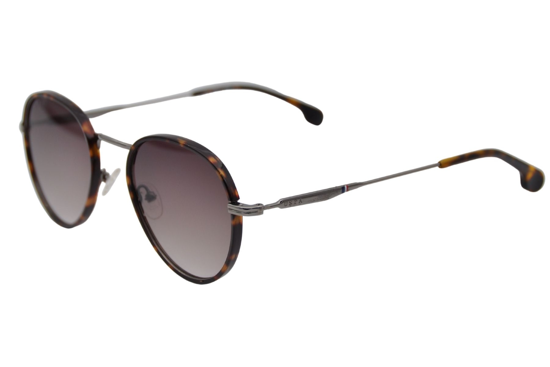 U.S. POLO ASSN. 0069 3 52-21 Unisex Güneş Gözlüğü