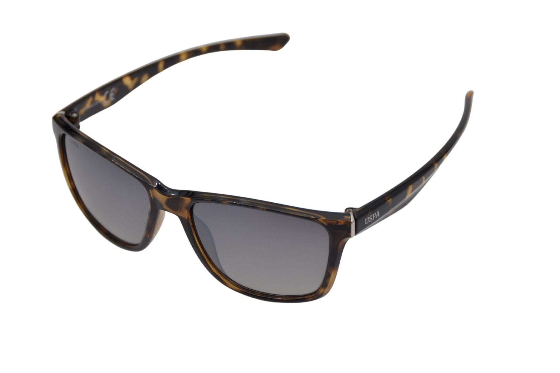 U.S. POLO ASSN. 0041 2 57-18 Erkek Güneş Gözlüğü