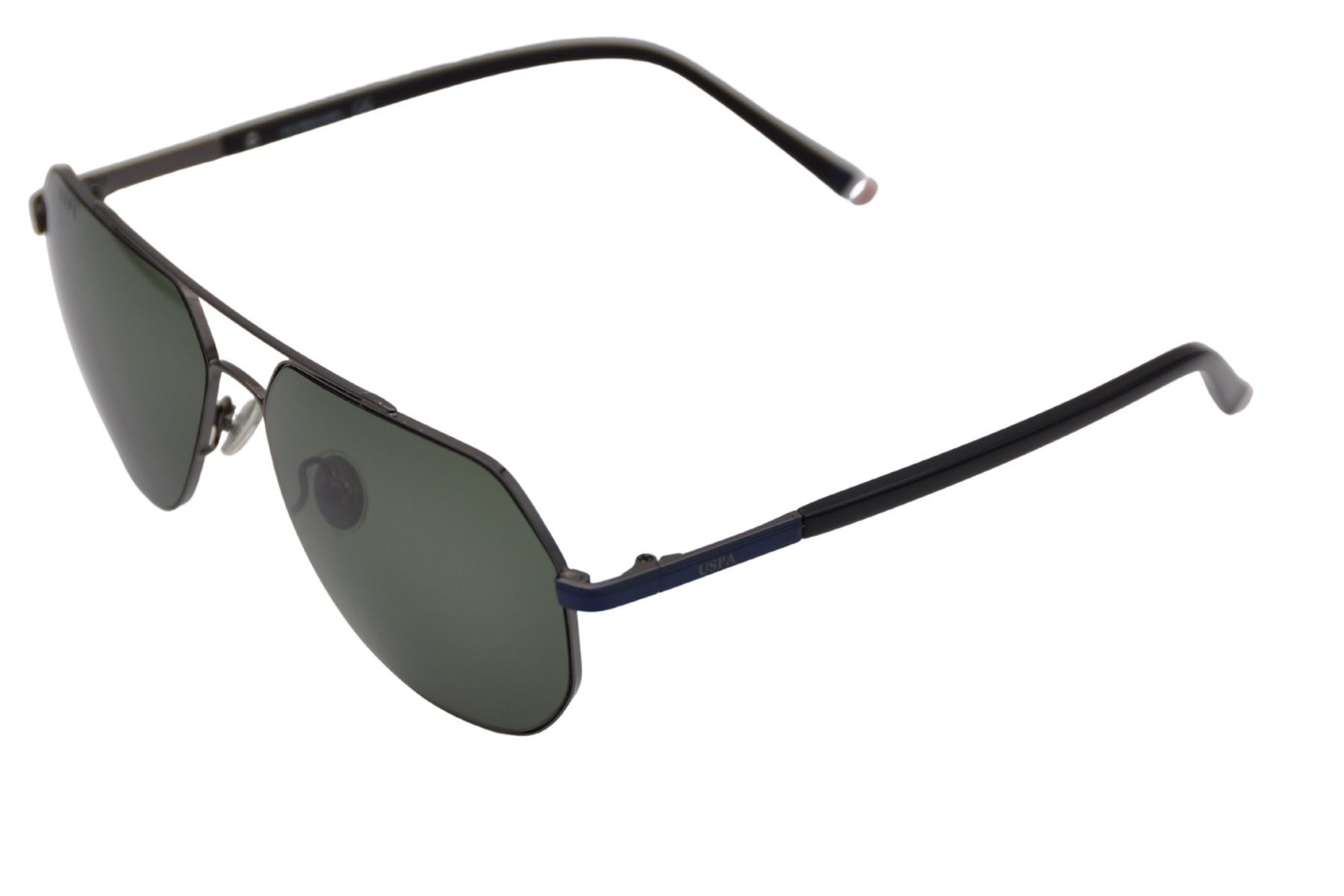 U.S. POLO ASSN. 0064 3 57-14 Erkek Güneş Gözlüğü