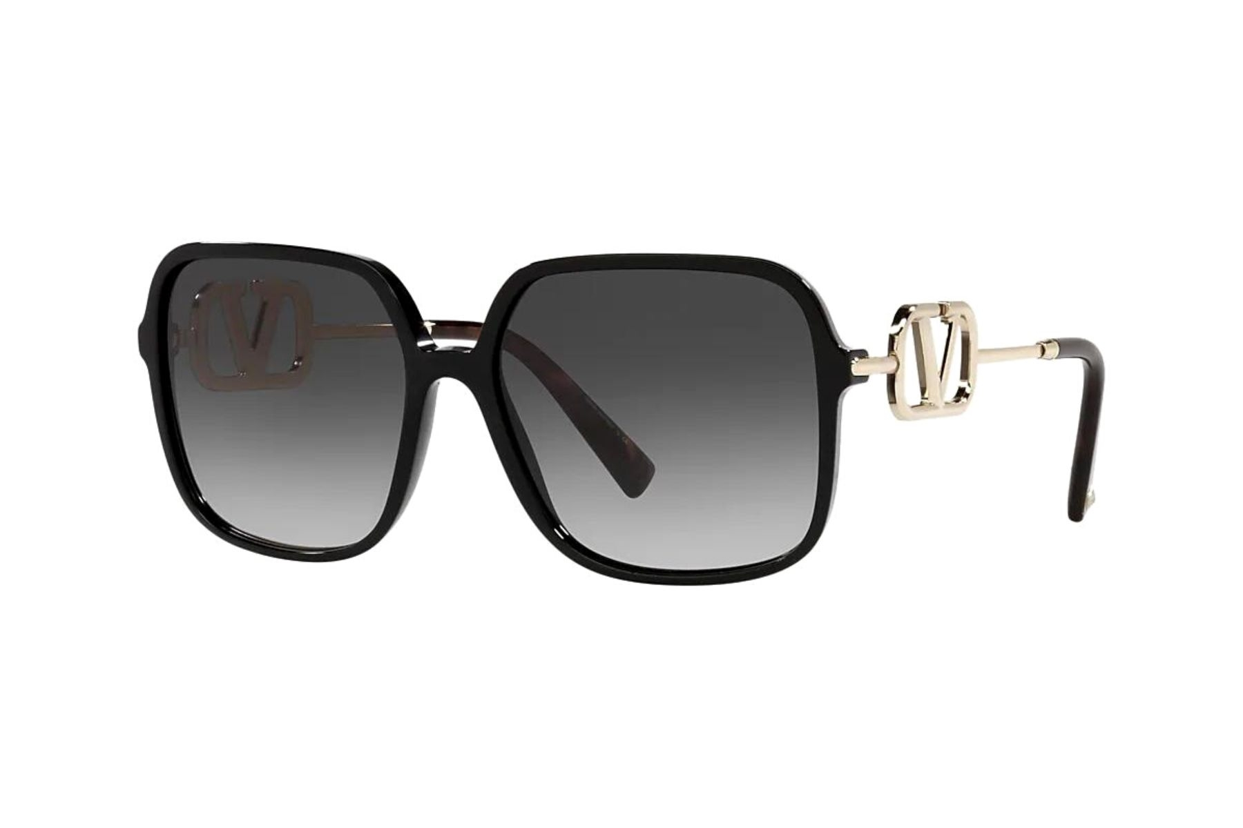 Valentino 0VA4101 50018G 59 Kadın Güneş Gözlüğü