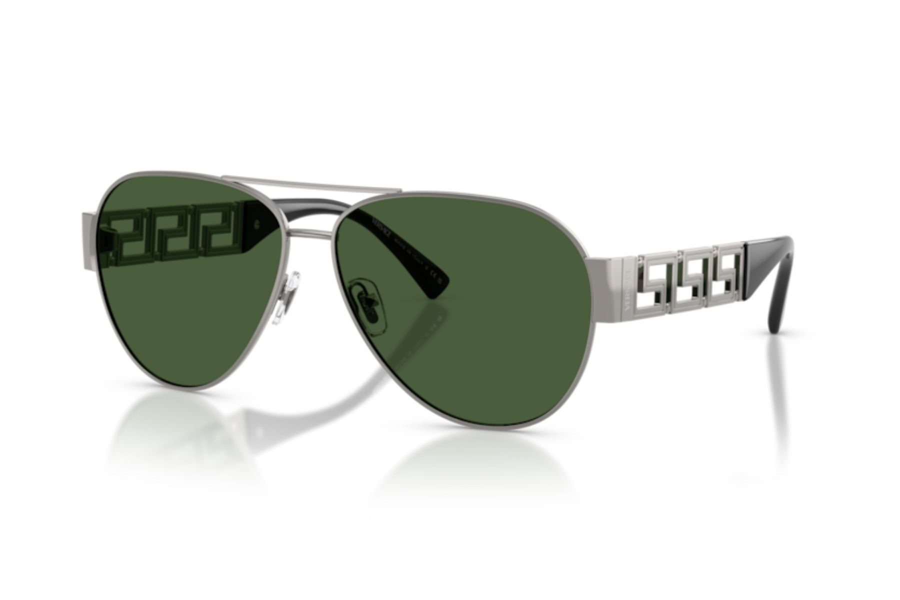 Versace 0VE2289 100071 61