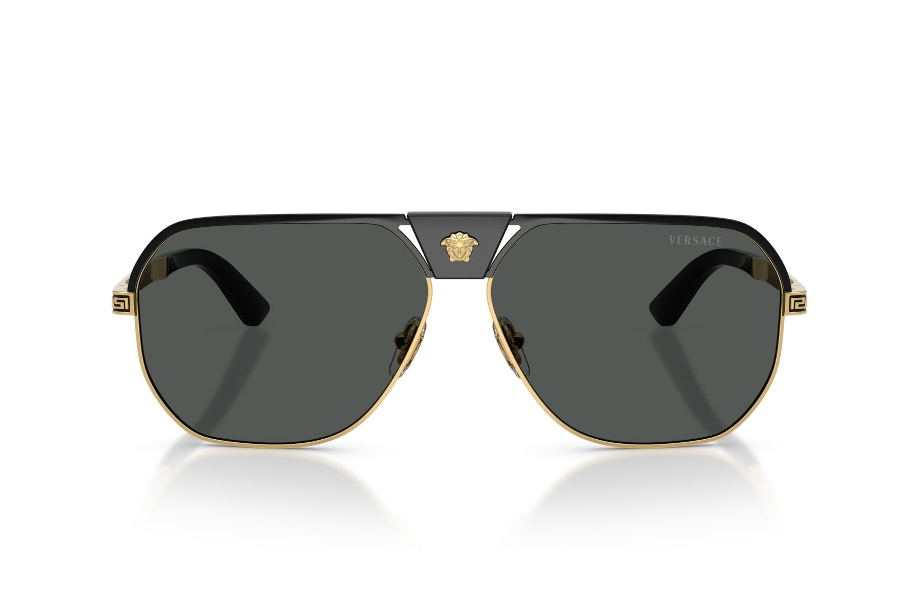 Versace 0VE2294 100287 61