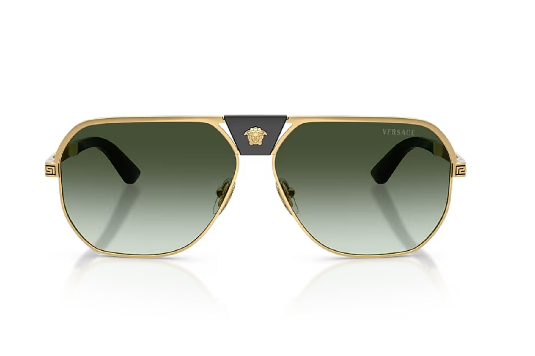 Versace 0VE2294 10028E 61