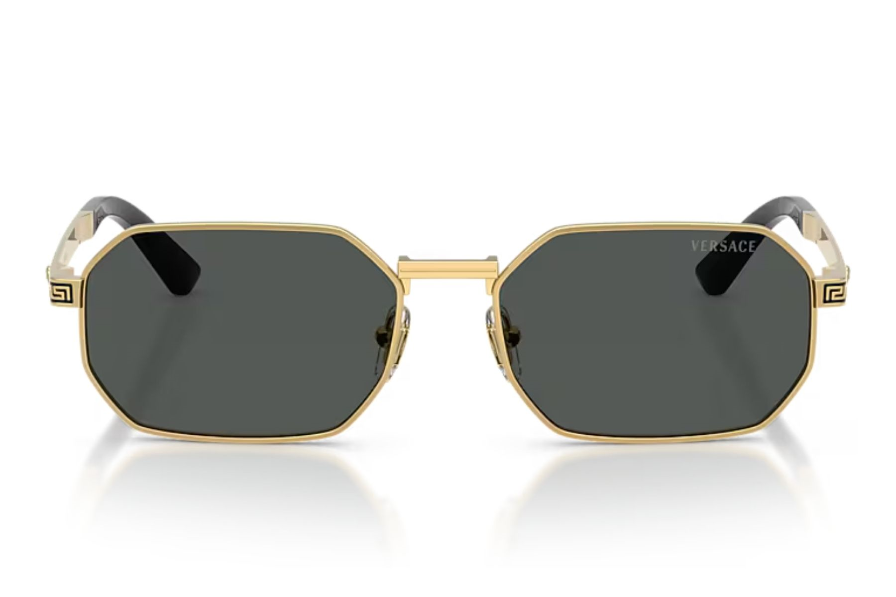 Versace 0VE2297 100287 54