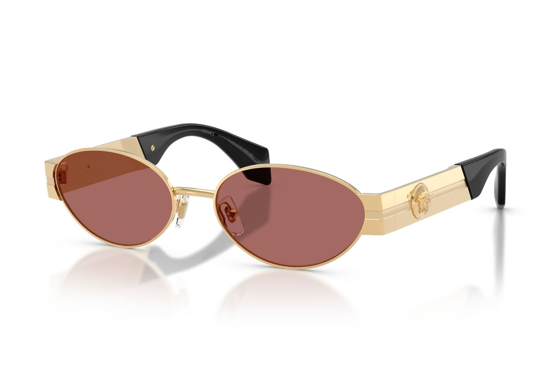 Versace 0VE2301 152369 55