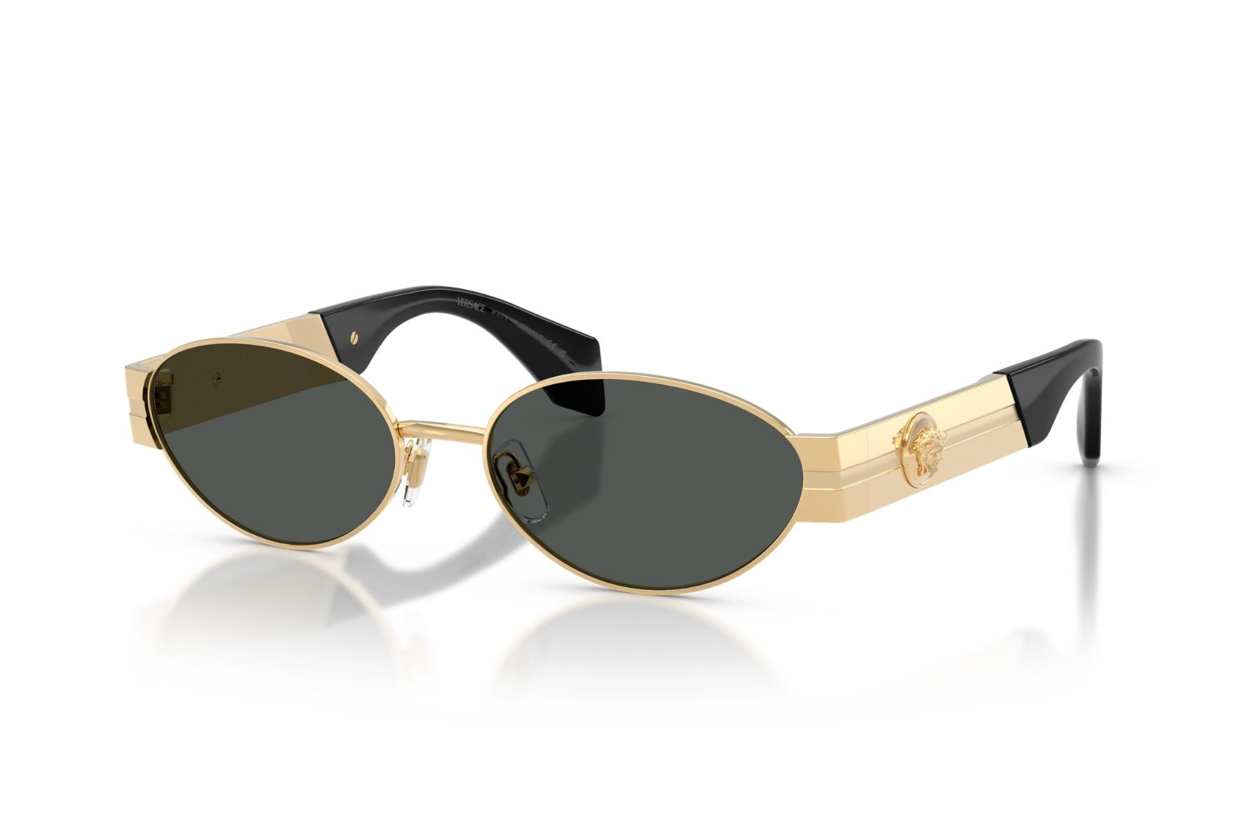 Versace 0VE2301 152387 55