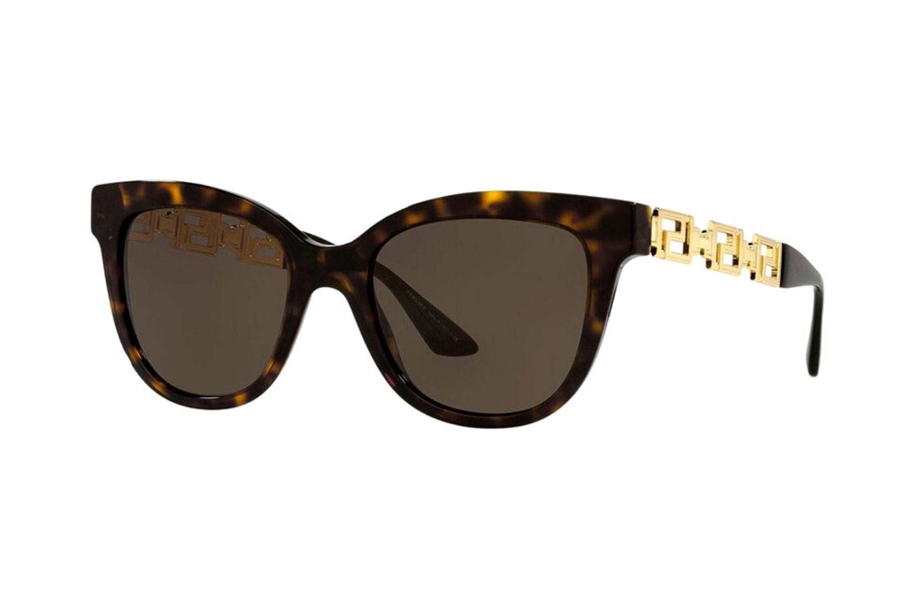 Versace 0VE4394 108/73 54 Kadın Güneş Gözlüğü