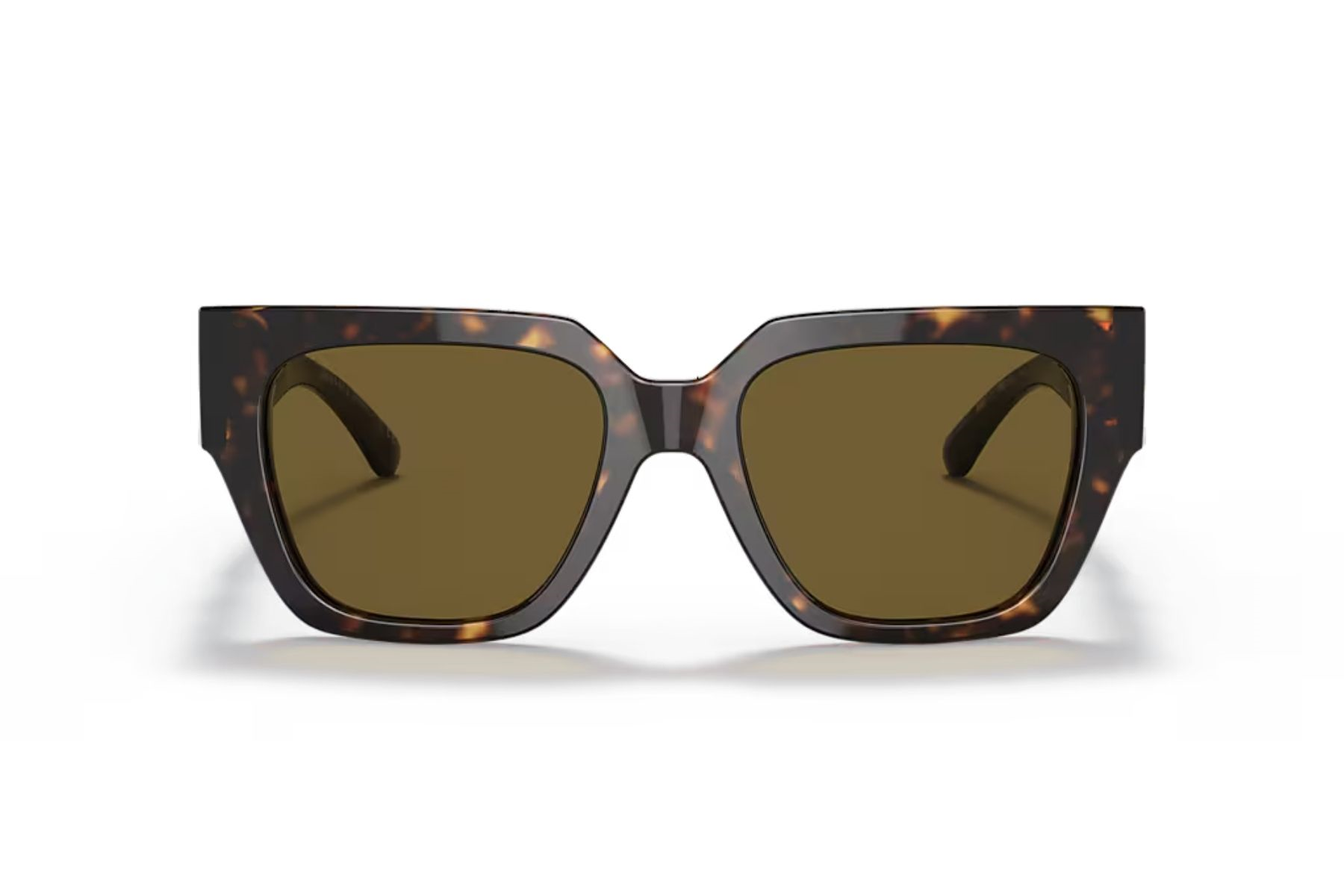 Versace 0VE4409 108/73 53