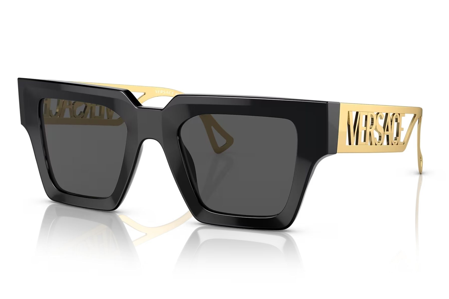Versace 0VE4431 GB1/87 50 Kadın Güneş Gözlüğü