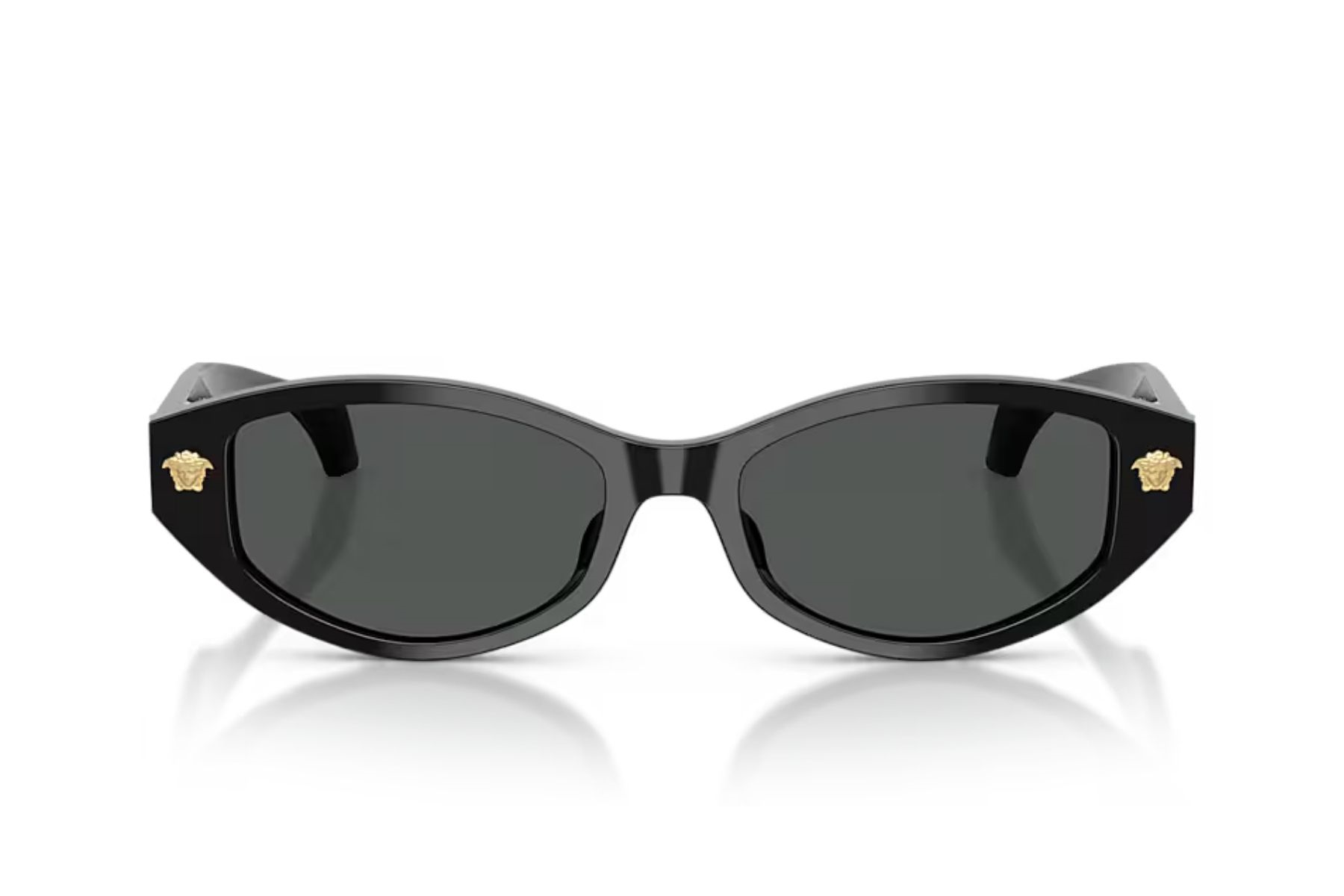 Versace 0VE4512D GB1/87 54