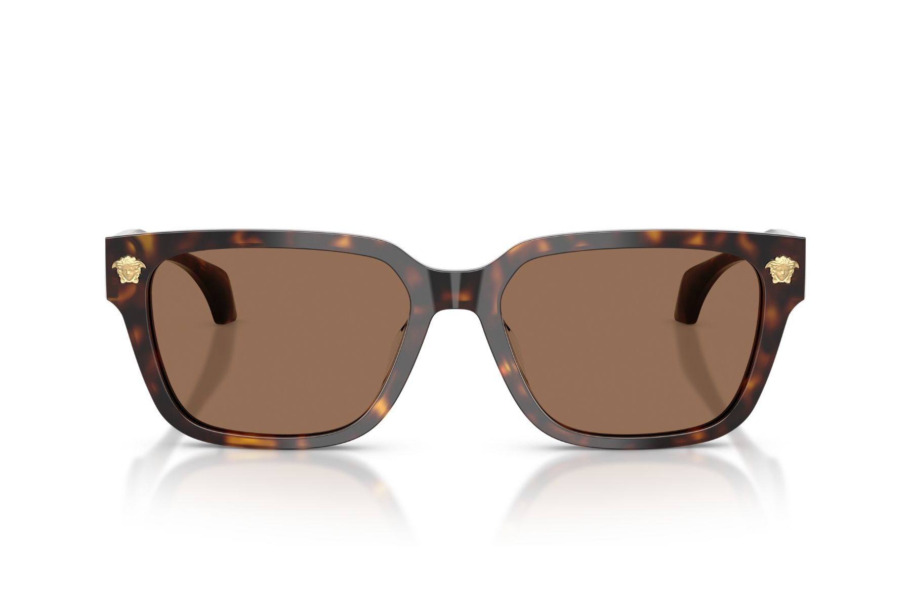 Versace 0VE4513D 108/73 56