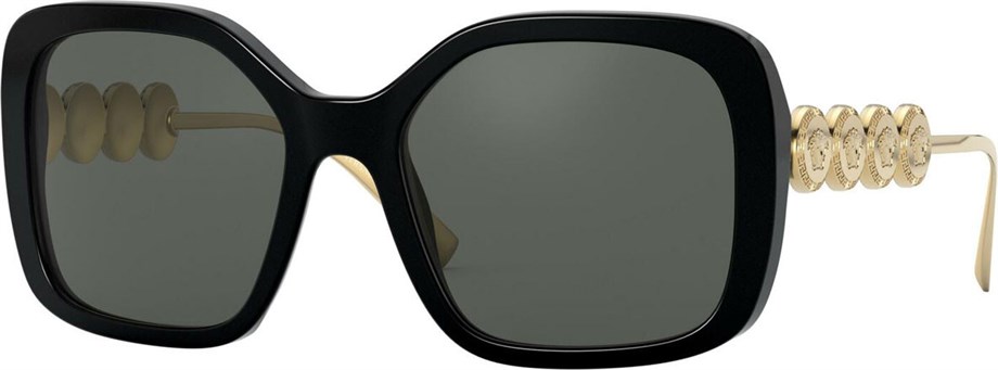 versace-4375-gb187-53-18-unisex-gunes--5c1-46.jpg