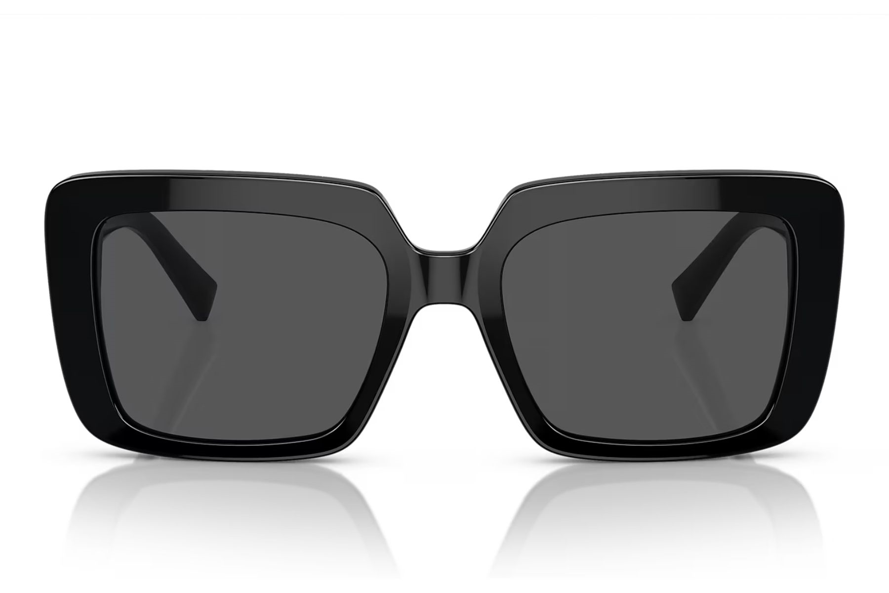 Versace 4384B GB1/87 54 Kadın Güneş Gözlüğü