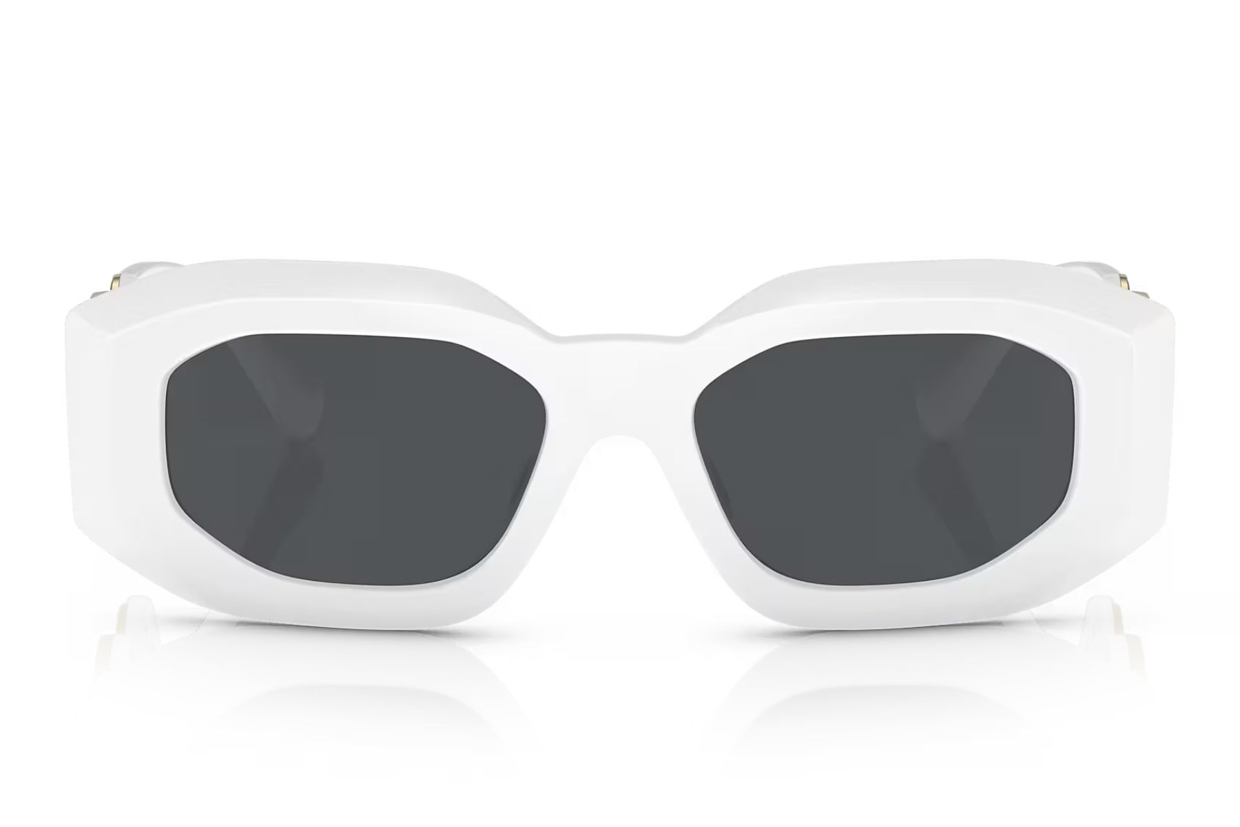 Versace 4425U 314/87 54 Unisex Güneş Gözlüğü