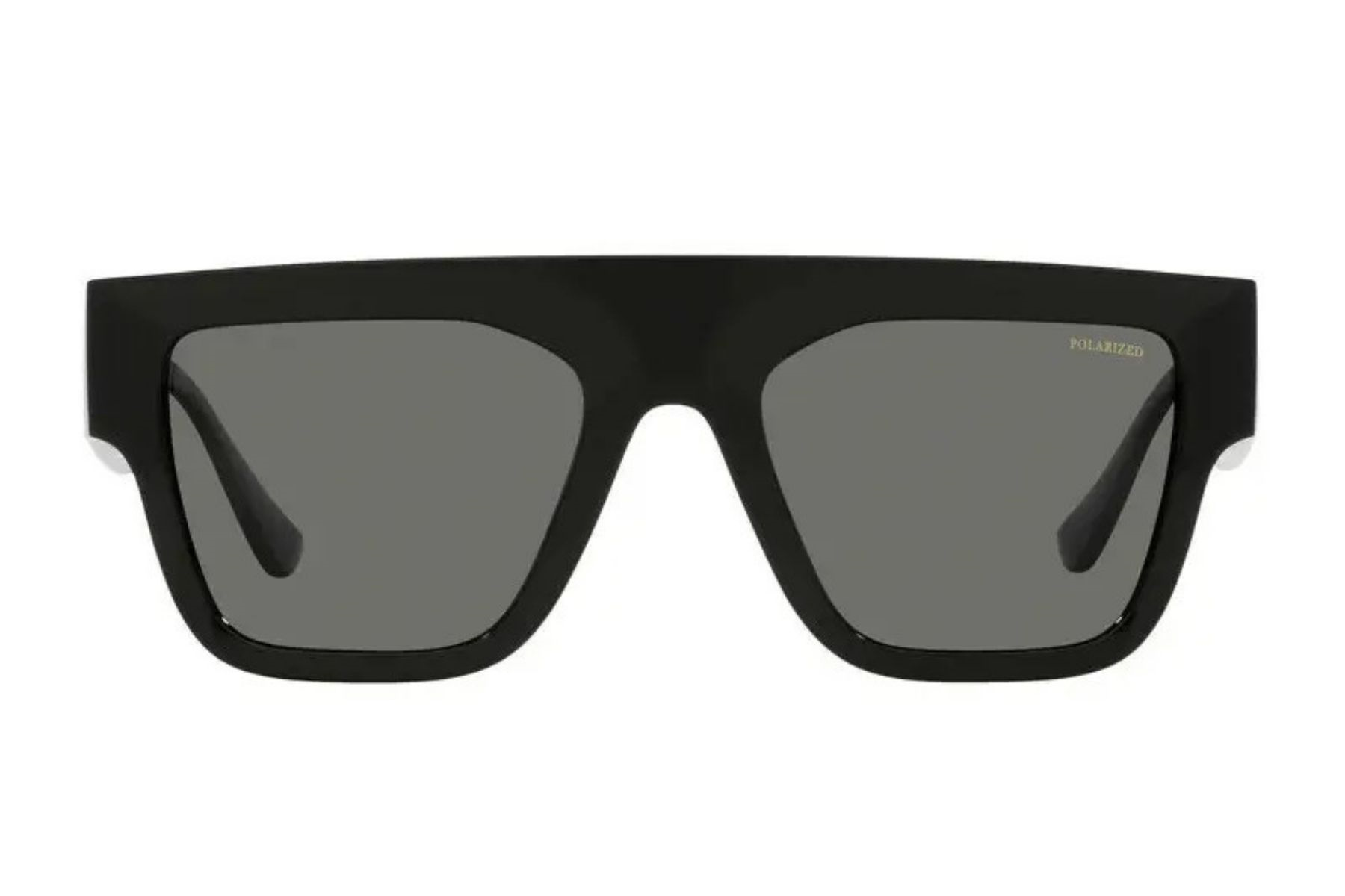 Versace 4430U GB1/81 53 Unisex Güneş Gözlüğü