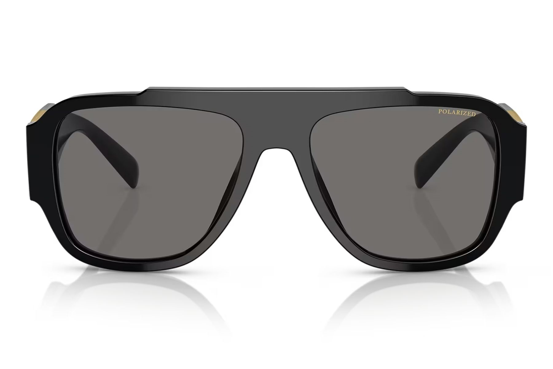 Versace 4436U GB1/81 57 Unisex Güneş Gözlüğü