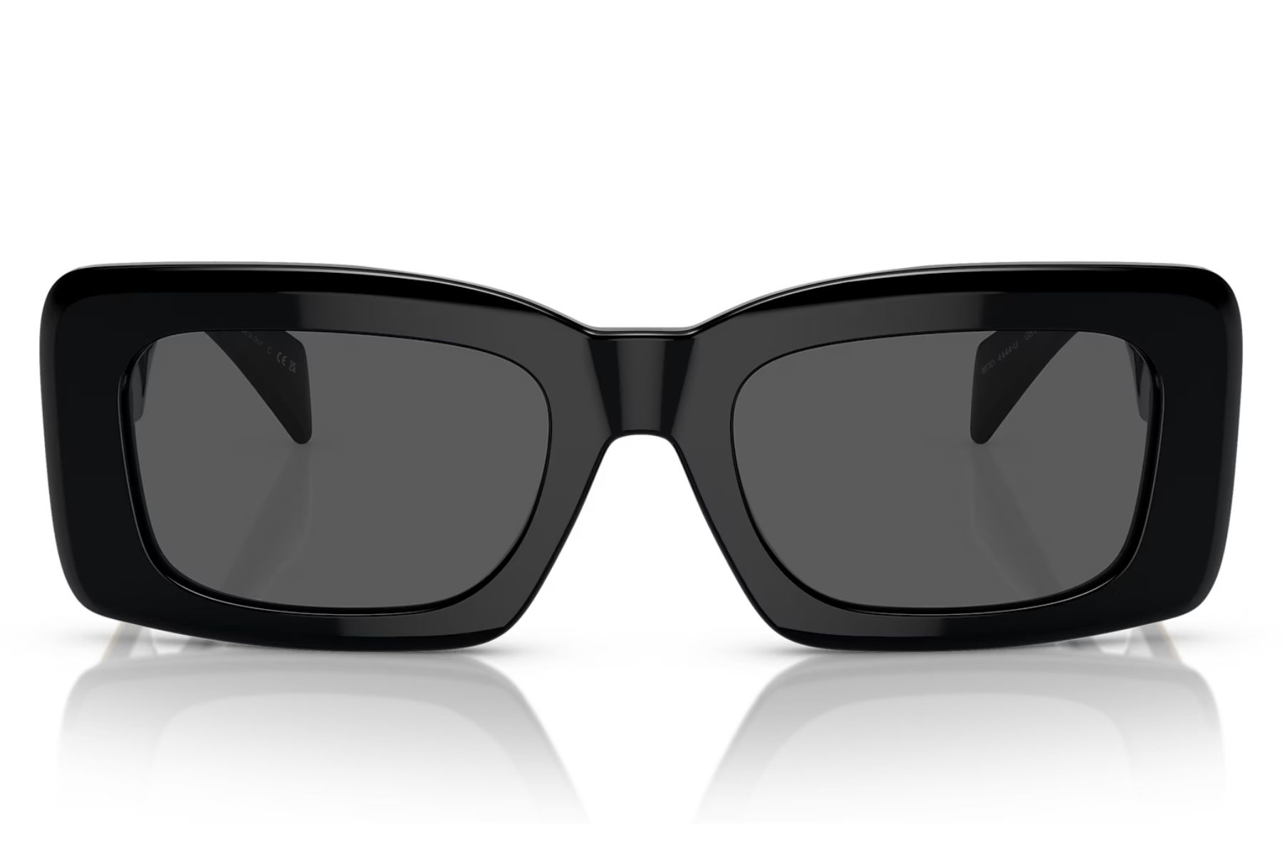 Versace 4444U GB1/87 54 Unisex Güneş Gözlüğü