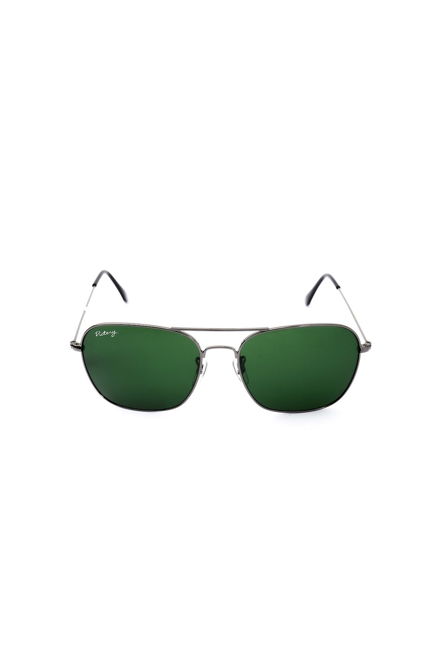 victory-3136-54-16-unisex-gunes-gozlug-65de24.jpg