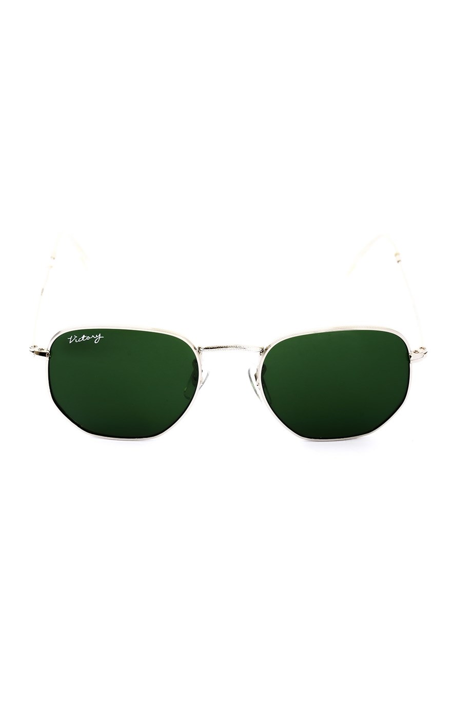 victory-3548-50-21-unisex-gunes-gozlug-2a3455.jpg