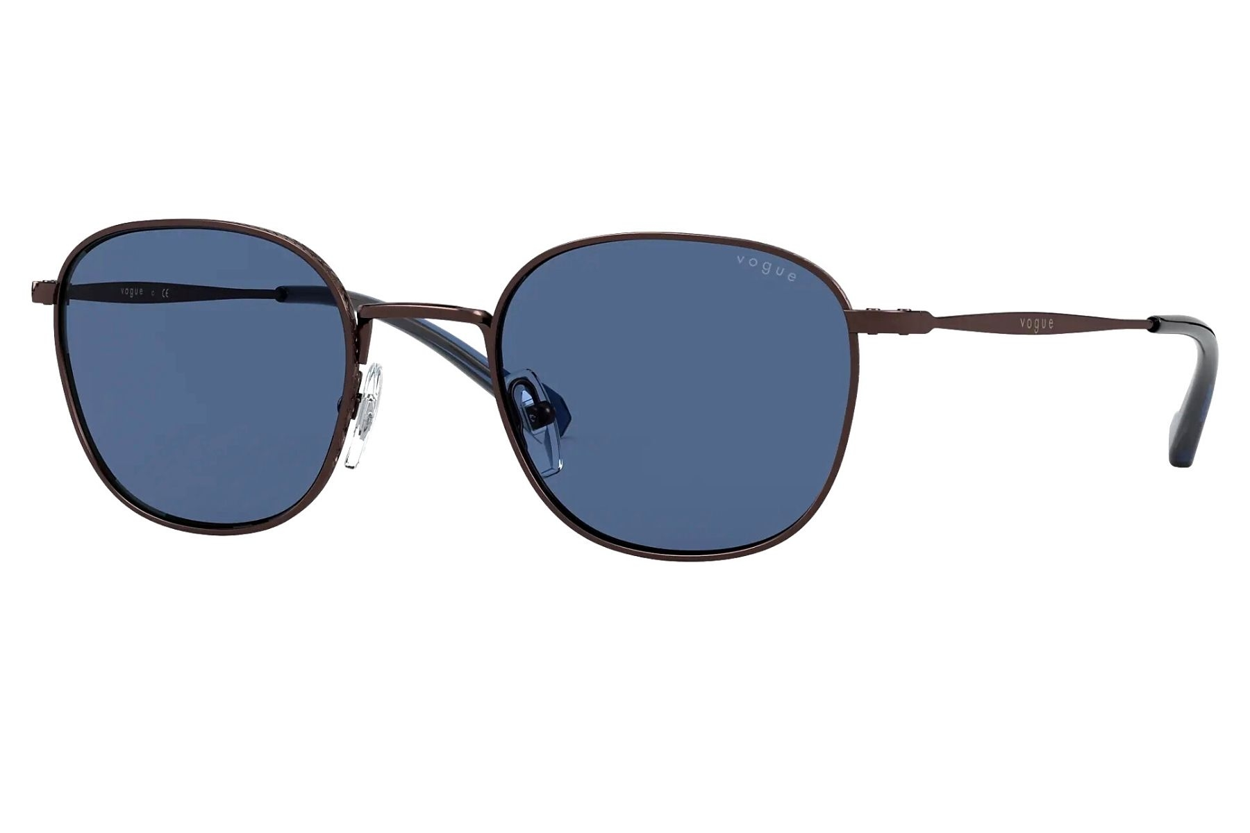 Vogue 0VO4173S 507480 51 Unisex Güneş Gözlüğü
