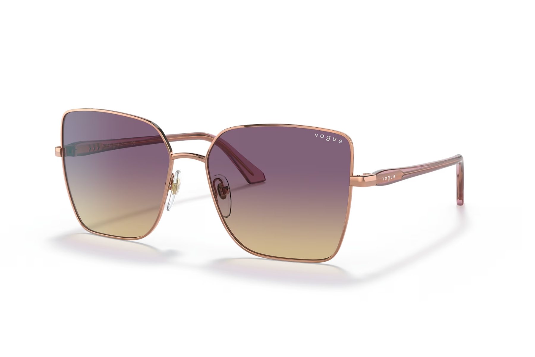 Vogue 0VO4199S 515270 58 Kadın Güneş Gözlüğü