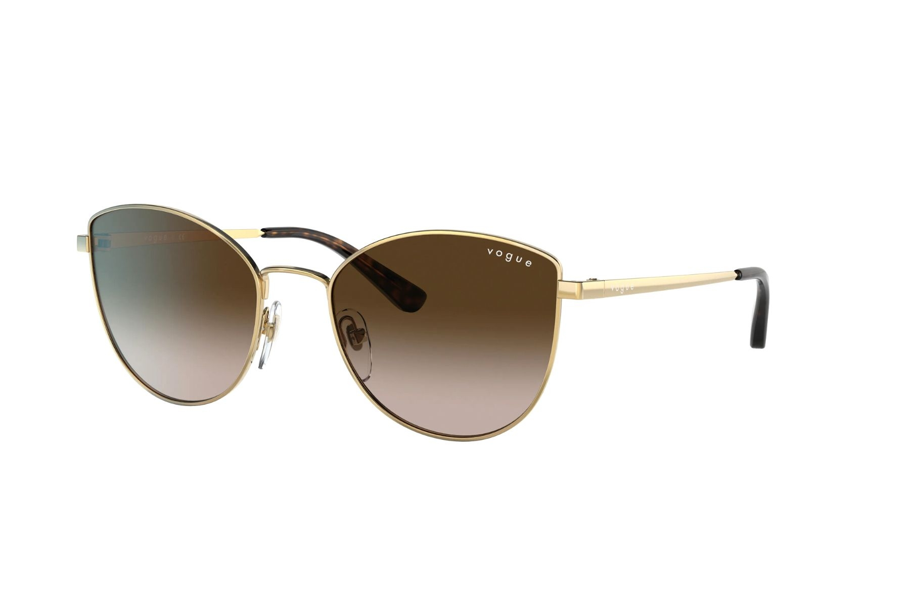 Vogue 0VO4211SI 280/13 54 Kadın Güneş Gözlüğü