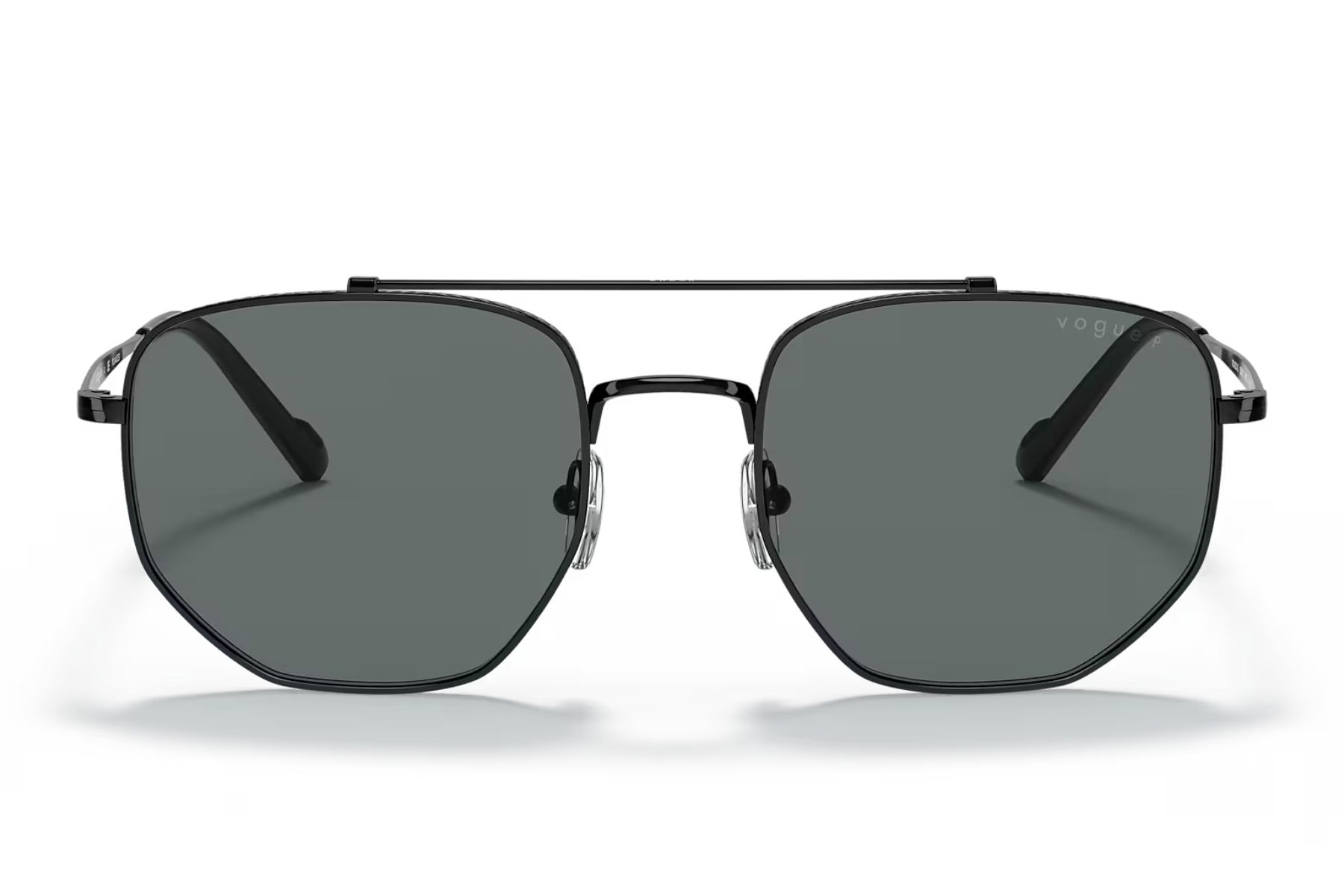 Vogue 0VO4220S 352/81 54 Unisex Güneş Gözlüğü