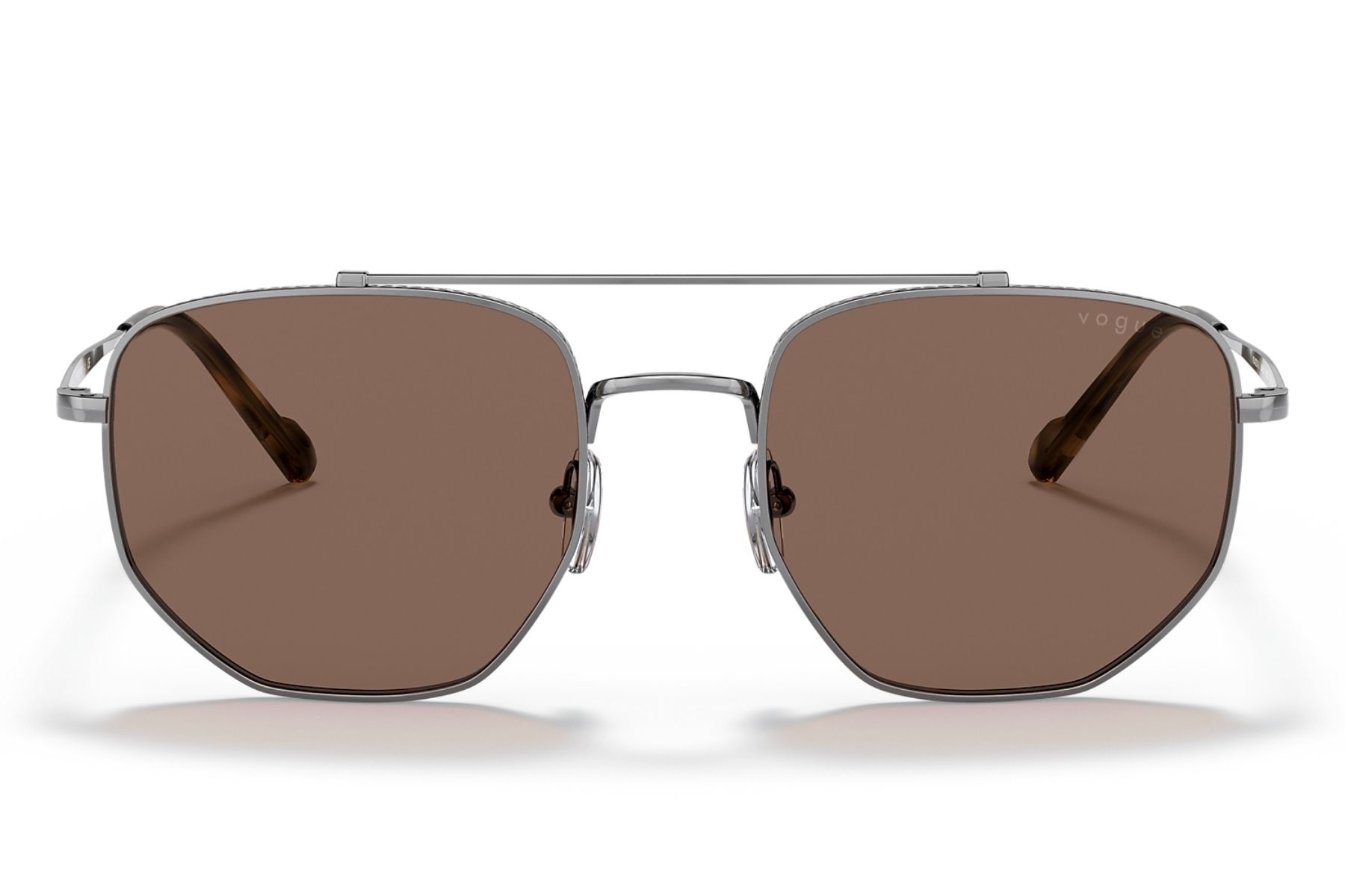 Vogue 0VO4220S 548/73 54 Erkek Güneş Gözlüğü