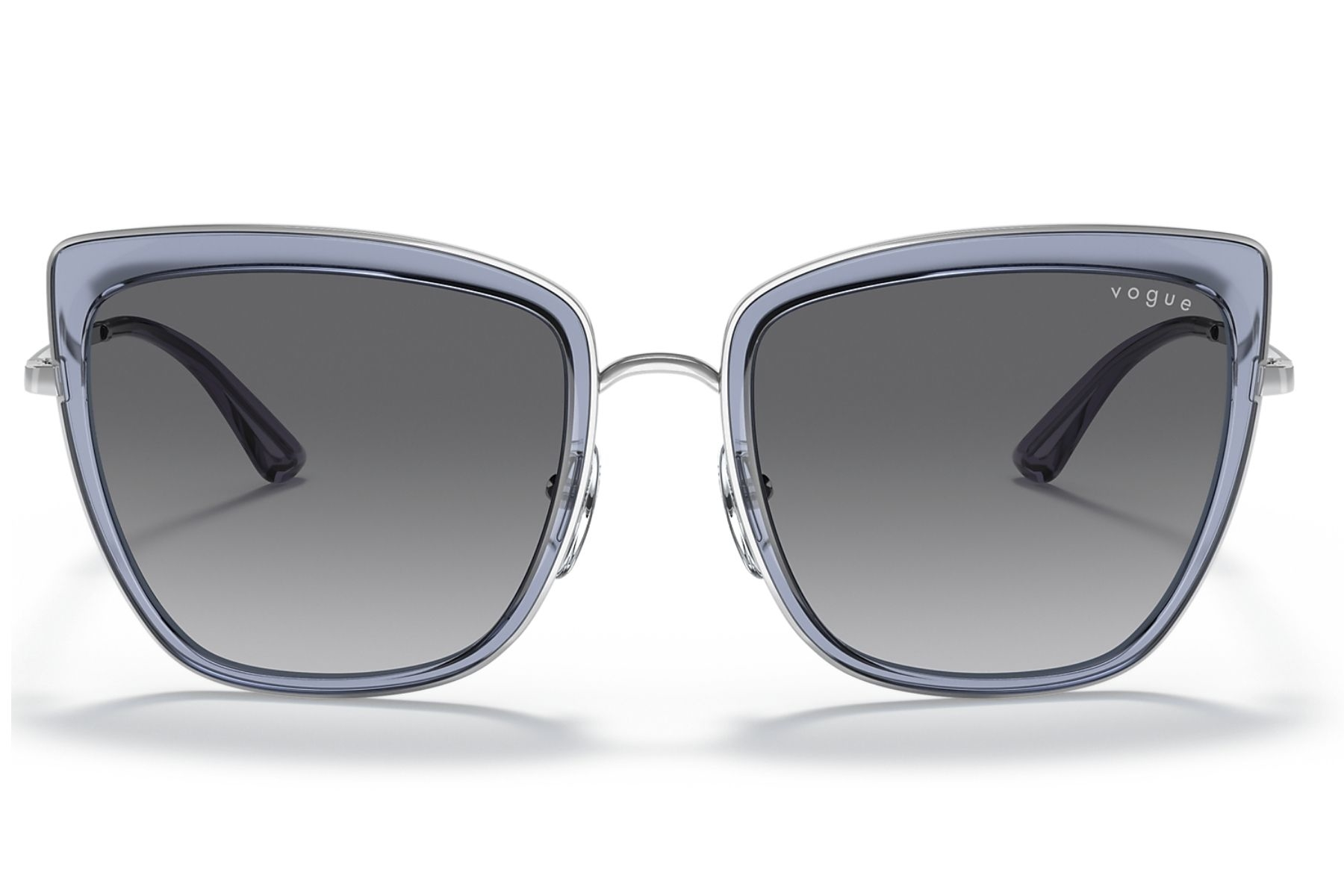 Vogue 0VO4223S 323/11 54 Kadın Güneş Gözlüğü