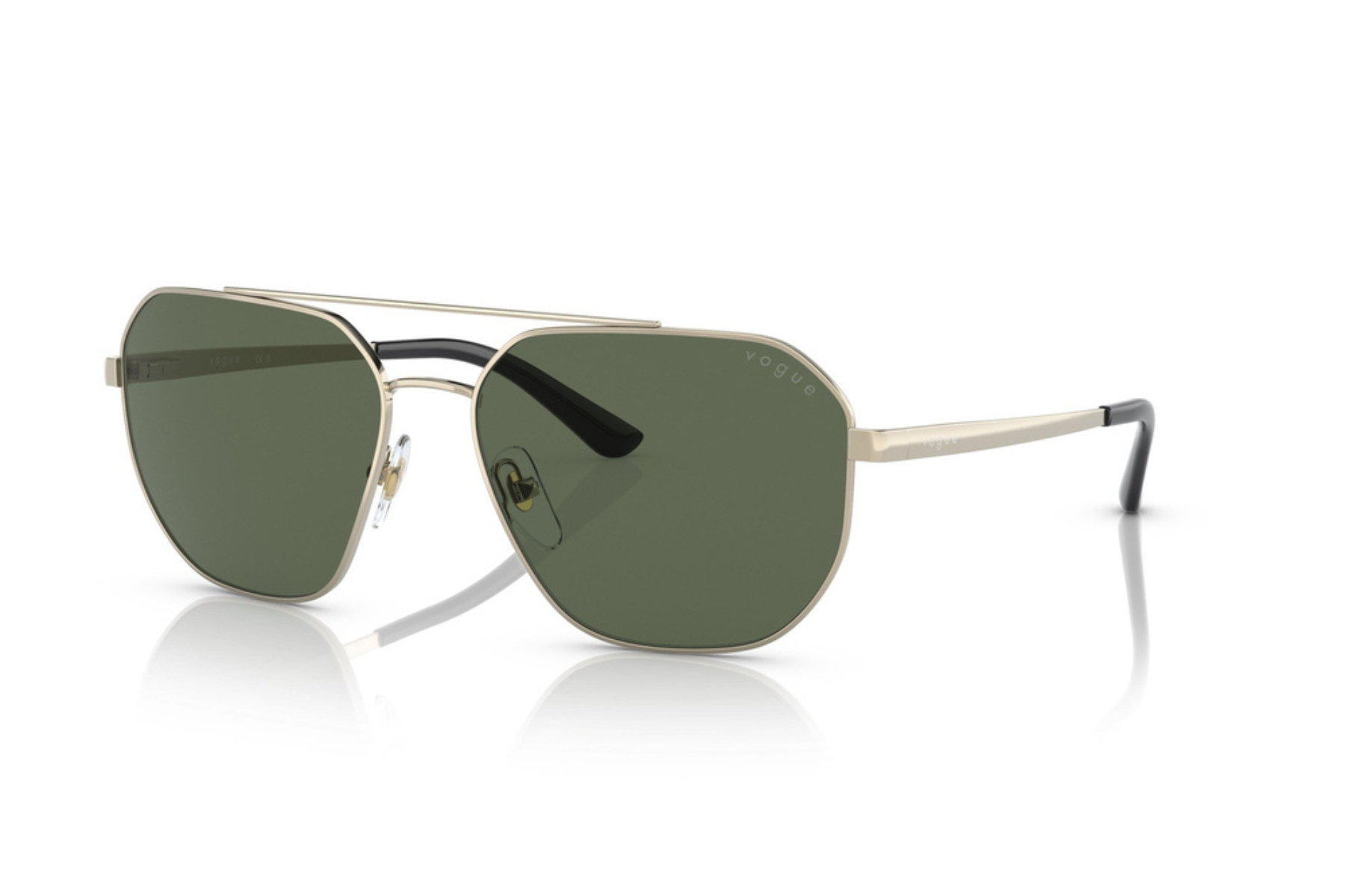 Vogue 0VO4264SI 848/71 59 Unisex Güneş Gözlüğü