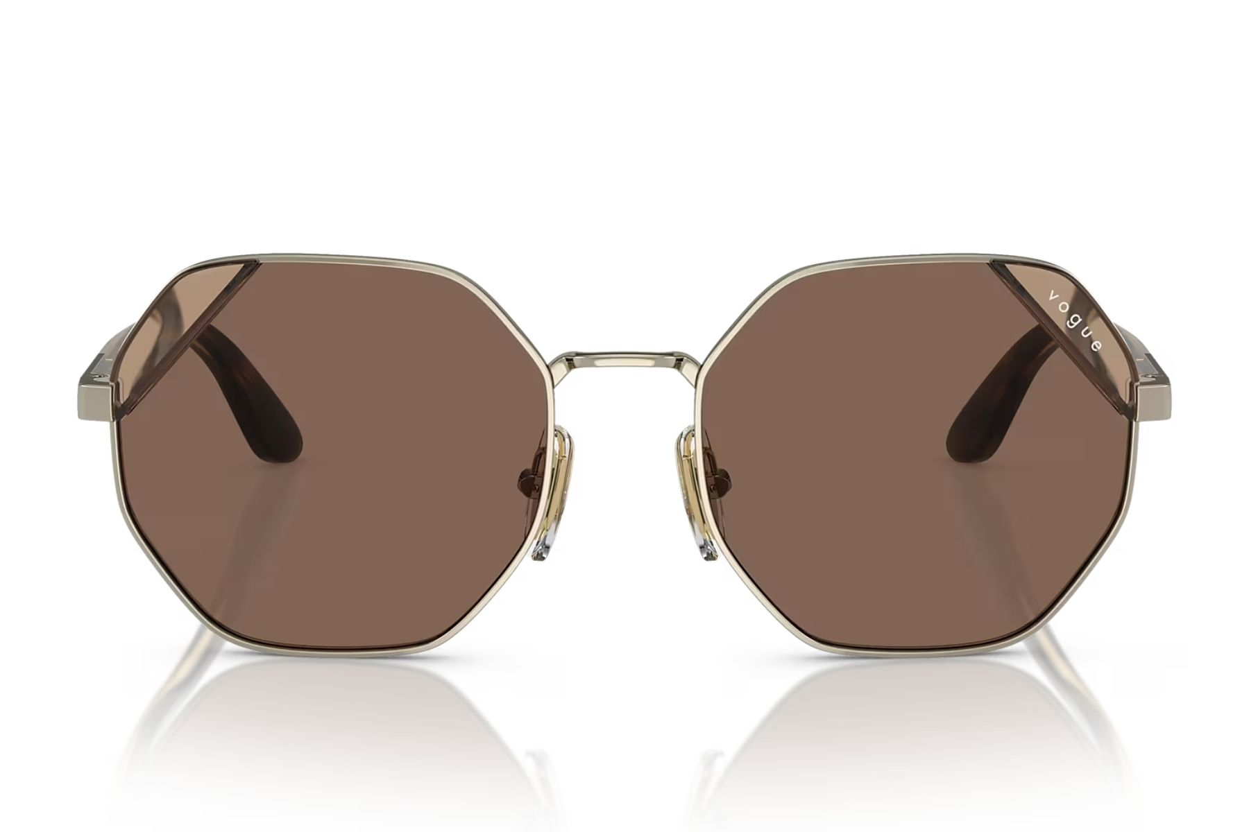 Vogue 0VO4268S 848/73 55 Kadın Güneş Gözlüğü