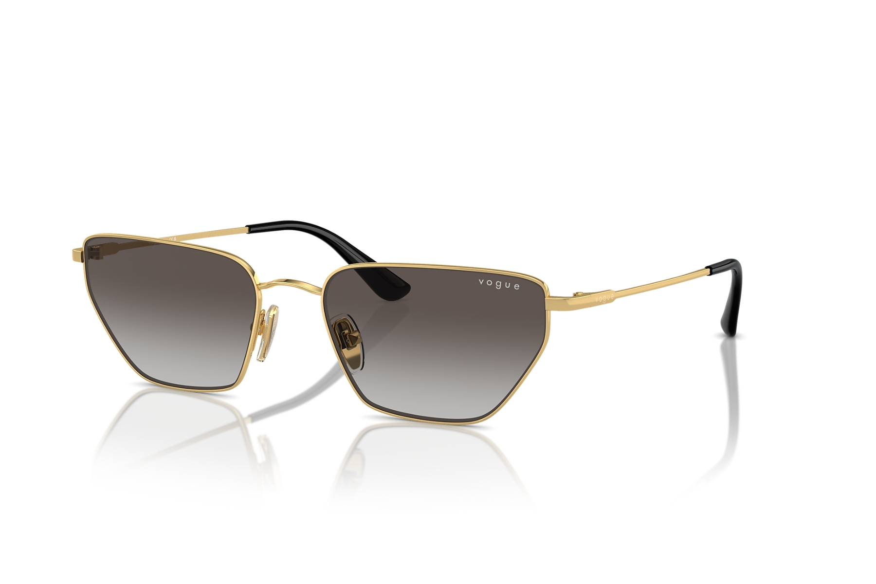 Vogue 0VO4316S 280/8G 56 Kadın Güneş Gözlüğü
