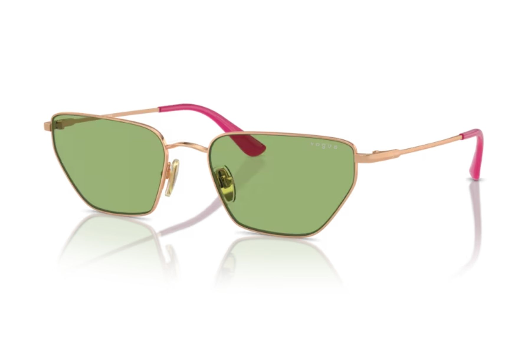 Vogue 0VO4316S 5152/2 56