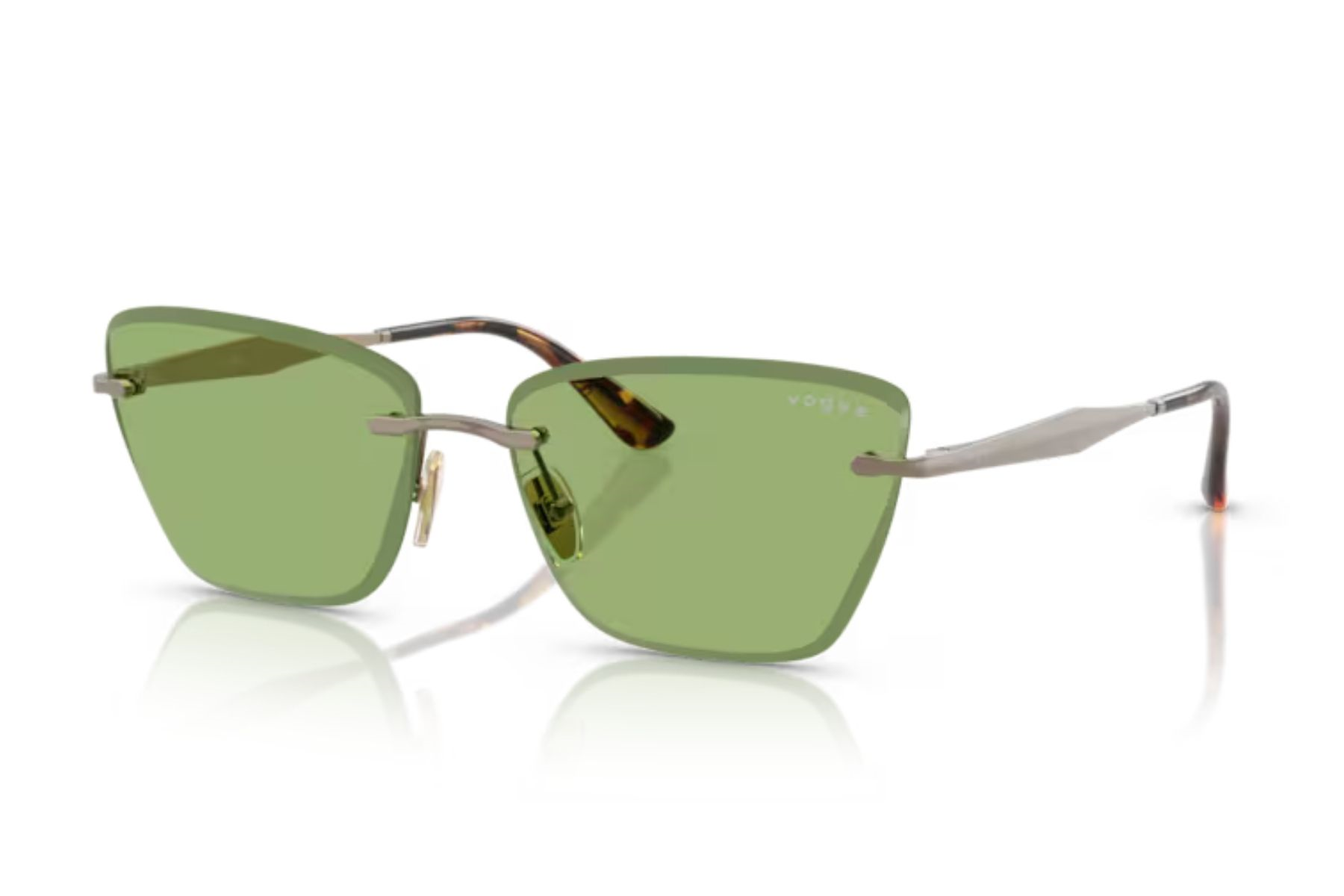 Vogue 0VO4332S 5138/2 59