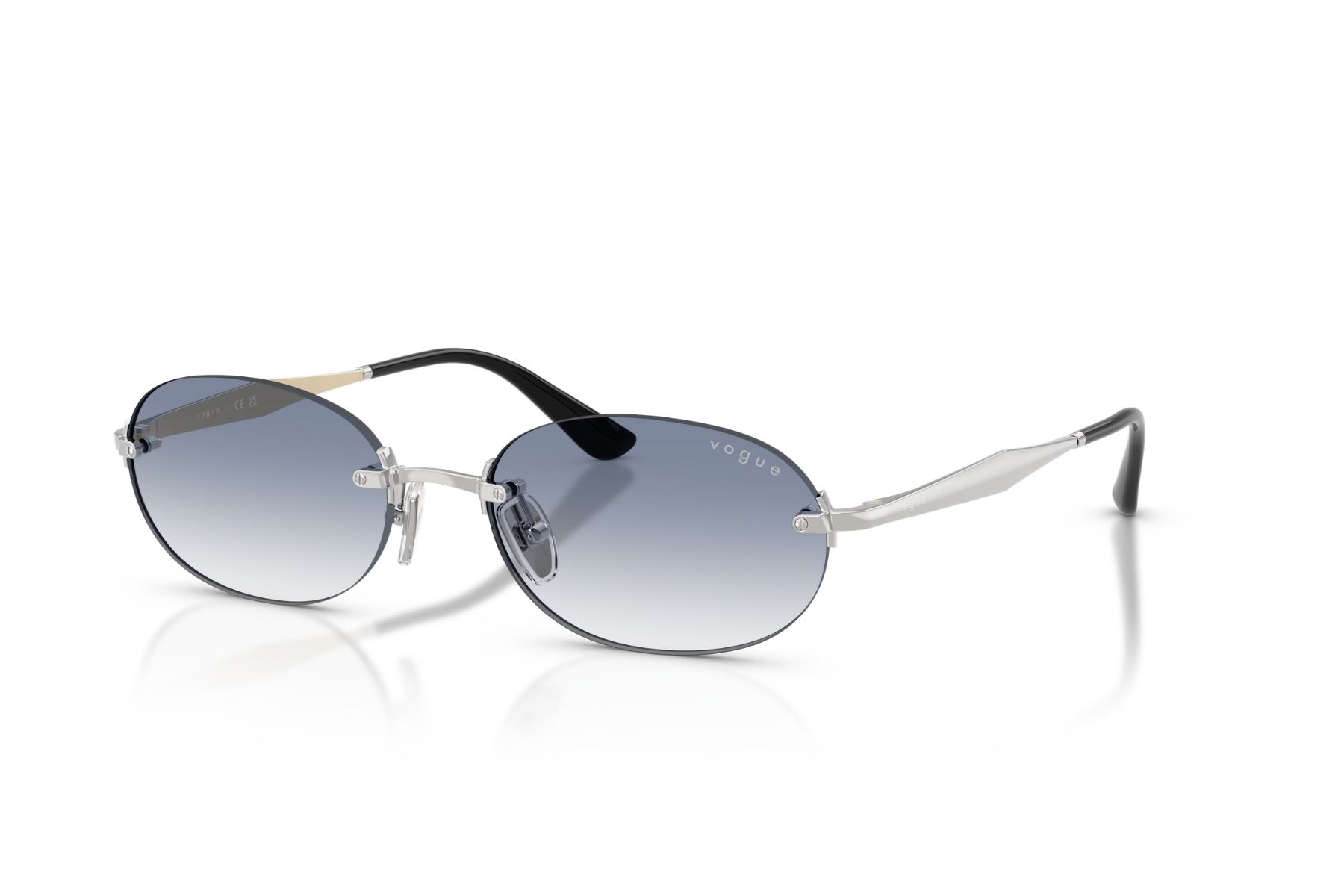 Vogue 0VO4342S 323/19 55
