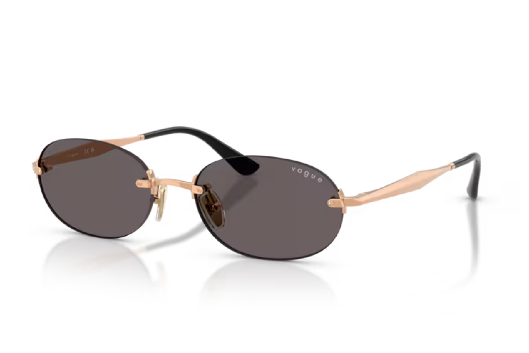Vogue 0VO4342S 515287 55