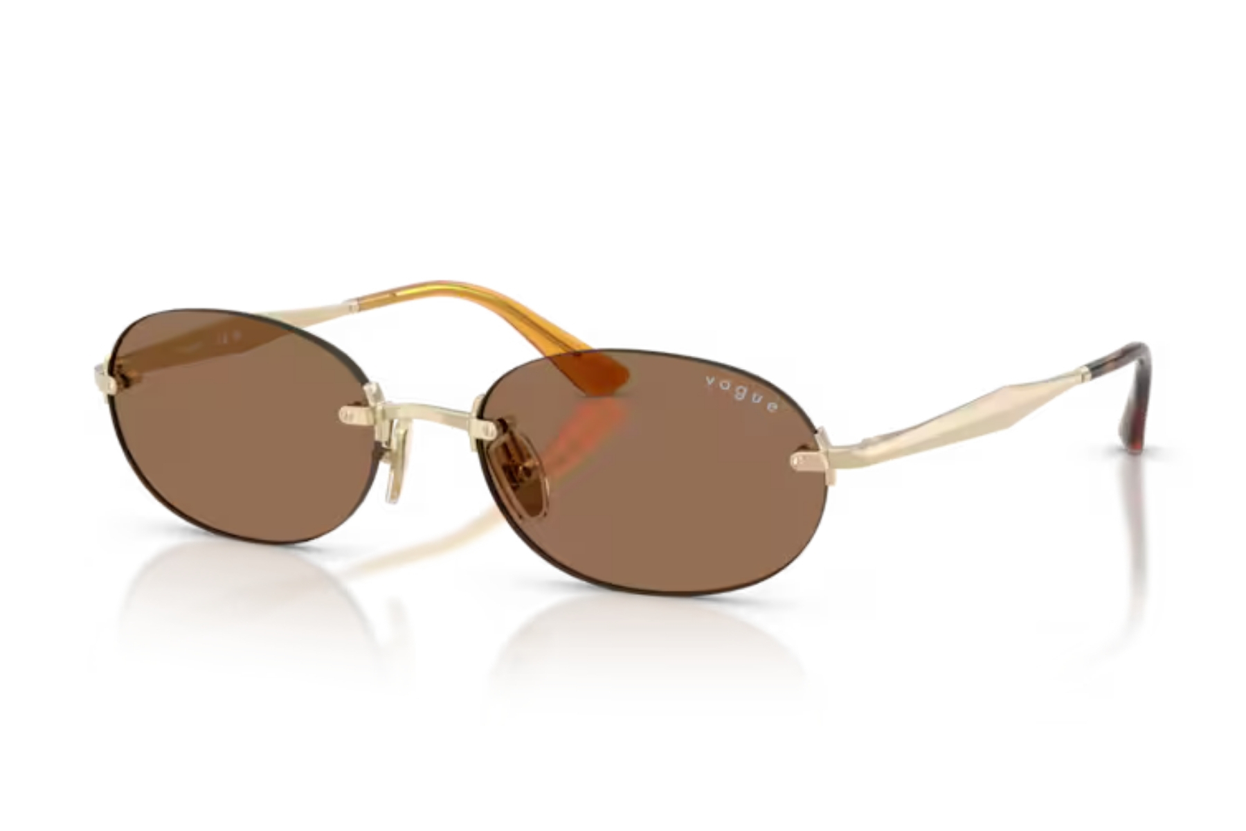 Vogue 0VO4342S 848/73 55