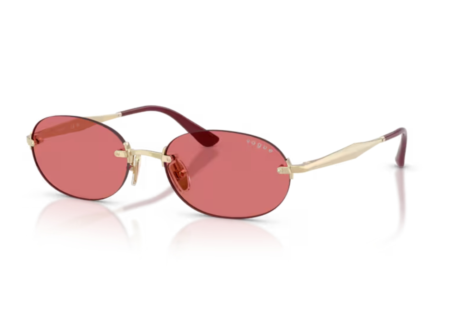 Vogue 0VO4342S 848/75 55