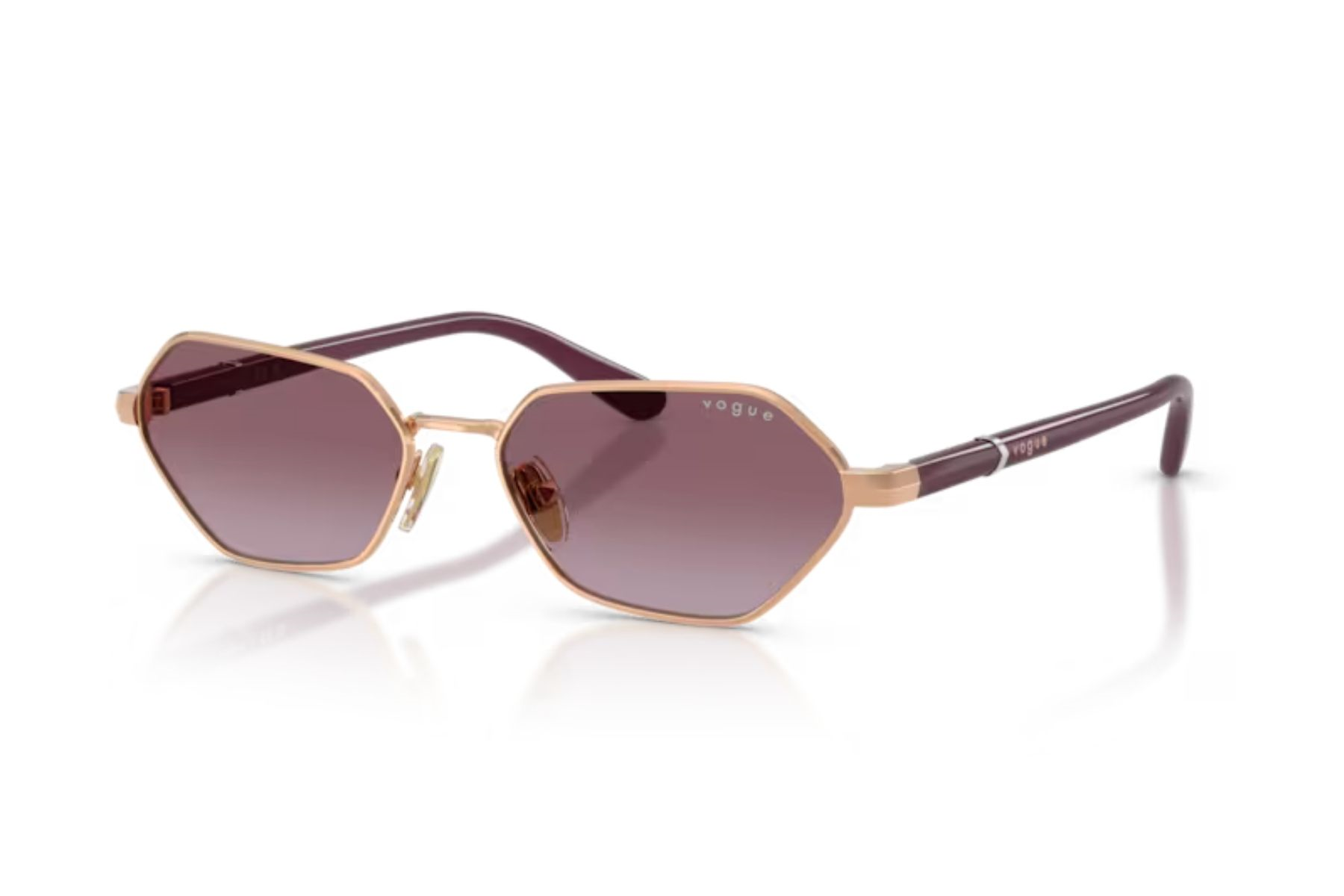 Vogue 0VO4349S 51528H 54