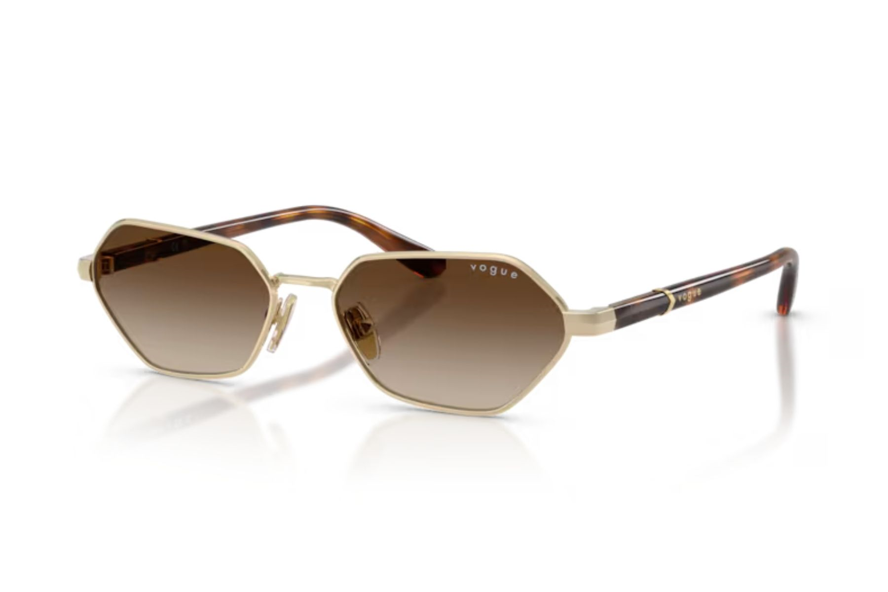 Vogue 0VO4349S 848/3 54